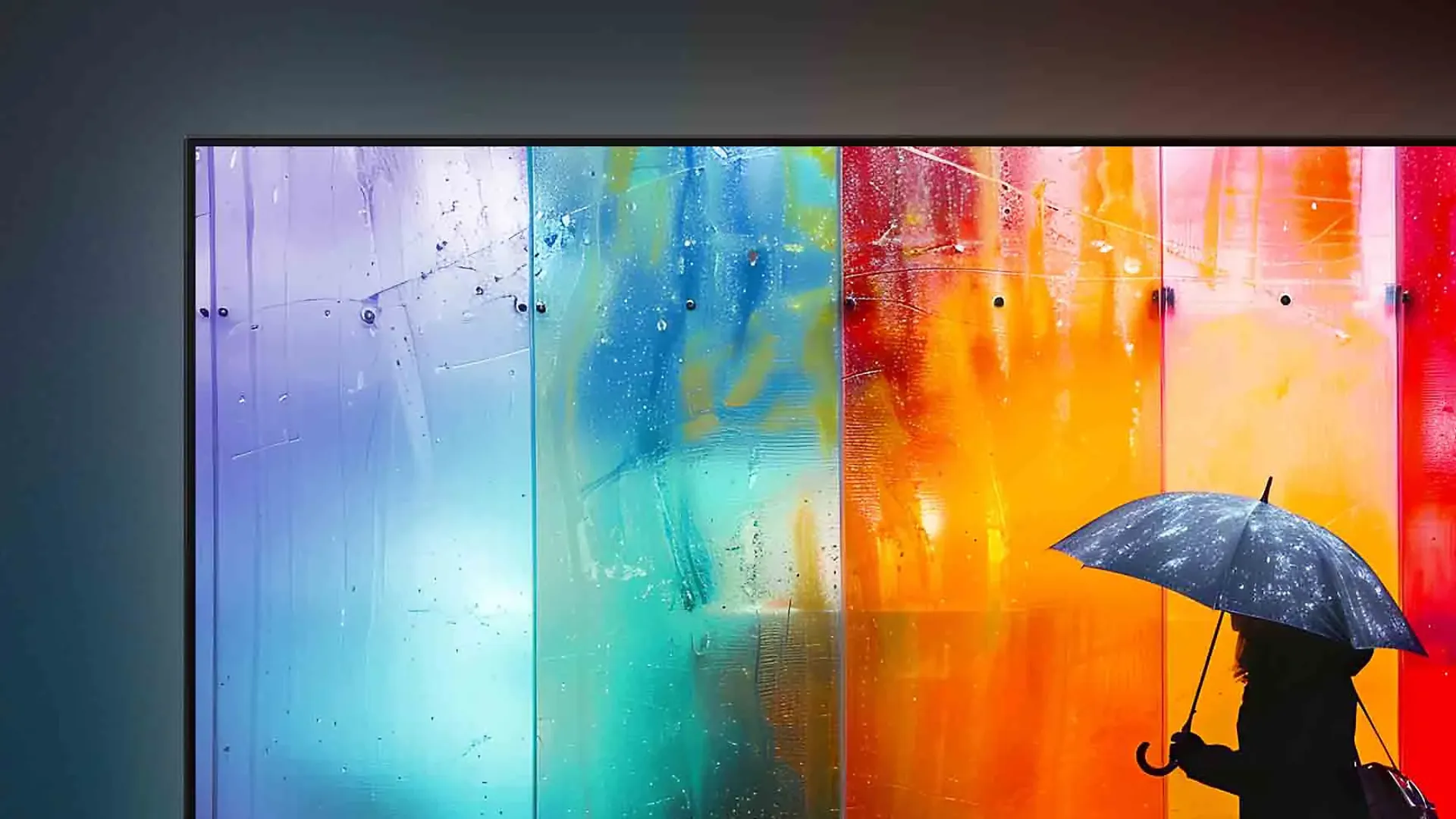 Телевізор Sony 65 K-65XR50 (UA)