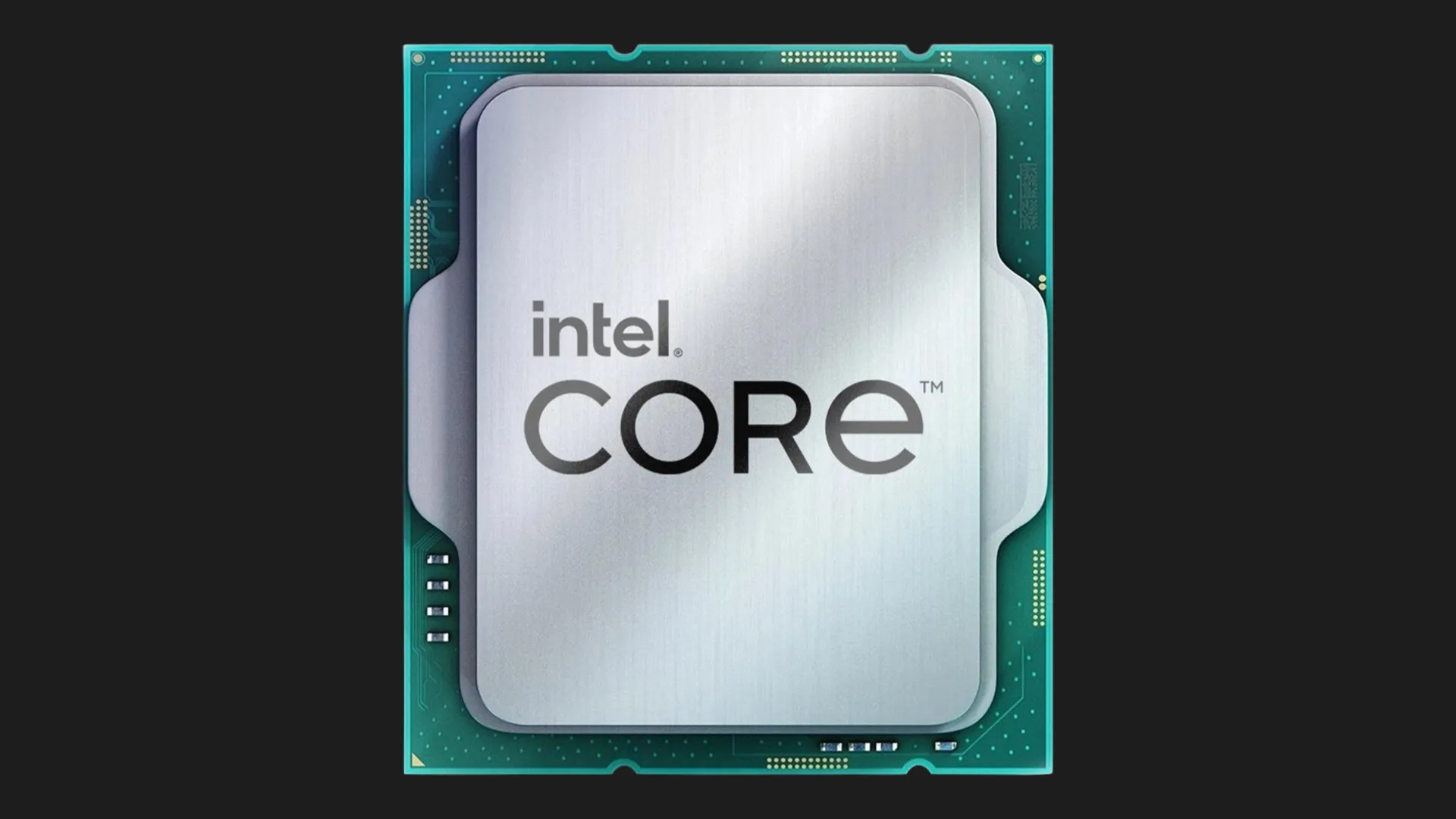 Процесор Intel Core i5-14600KF s1700 Box (BX8071514600KF)