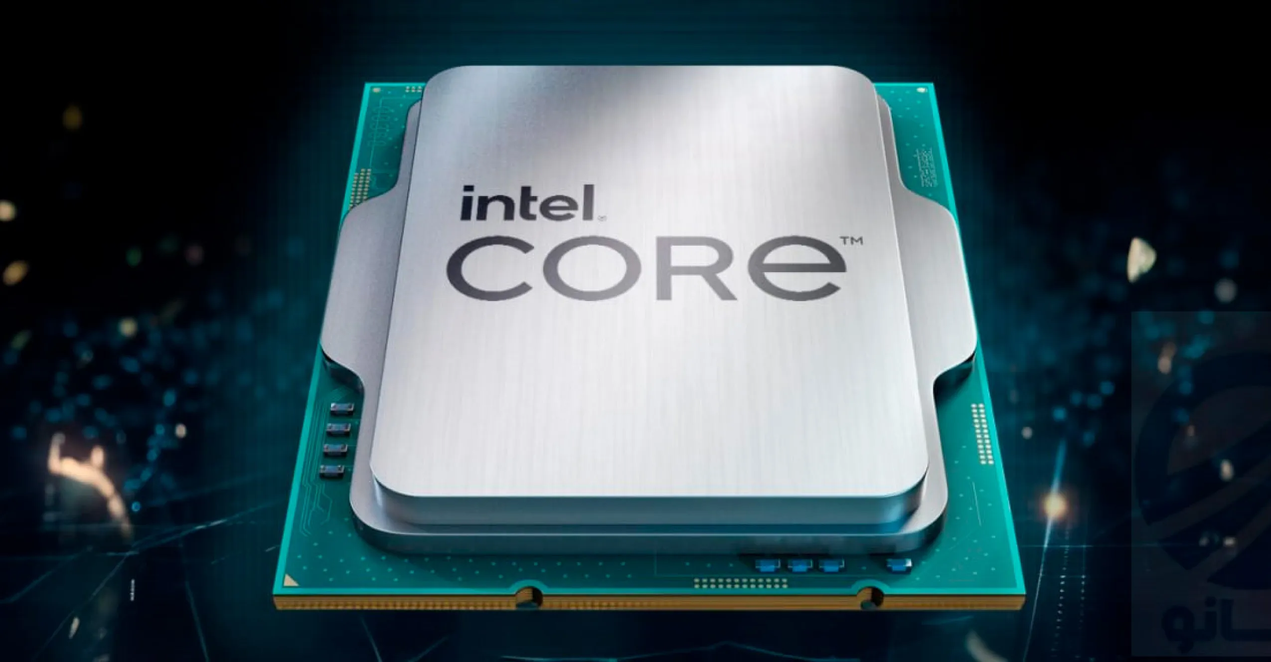 Процесор Intel Core i3-12100 s1700 Tray (CM8071504651012)