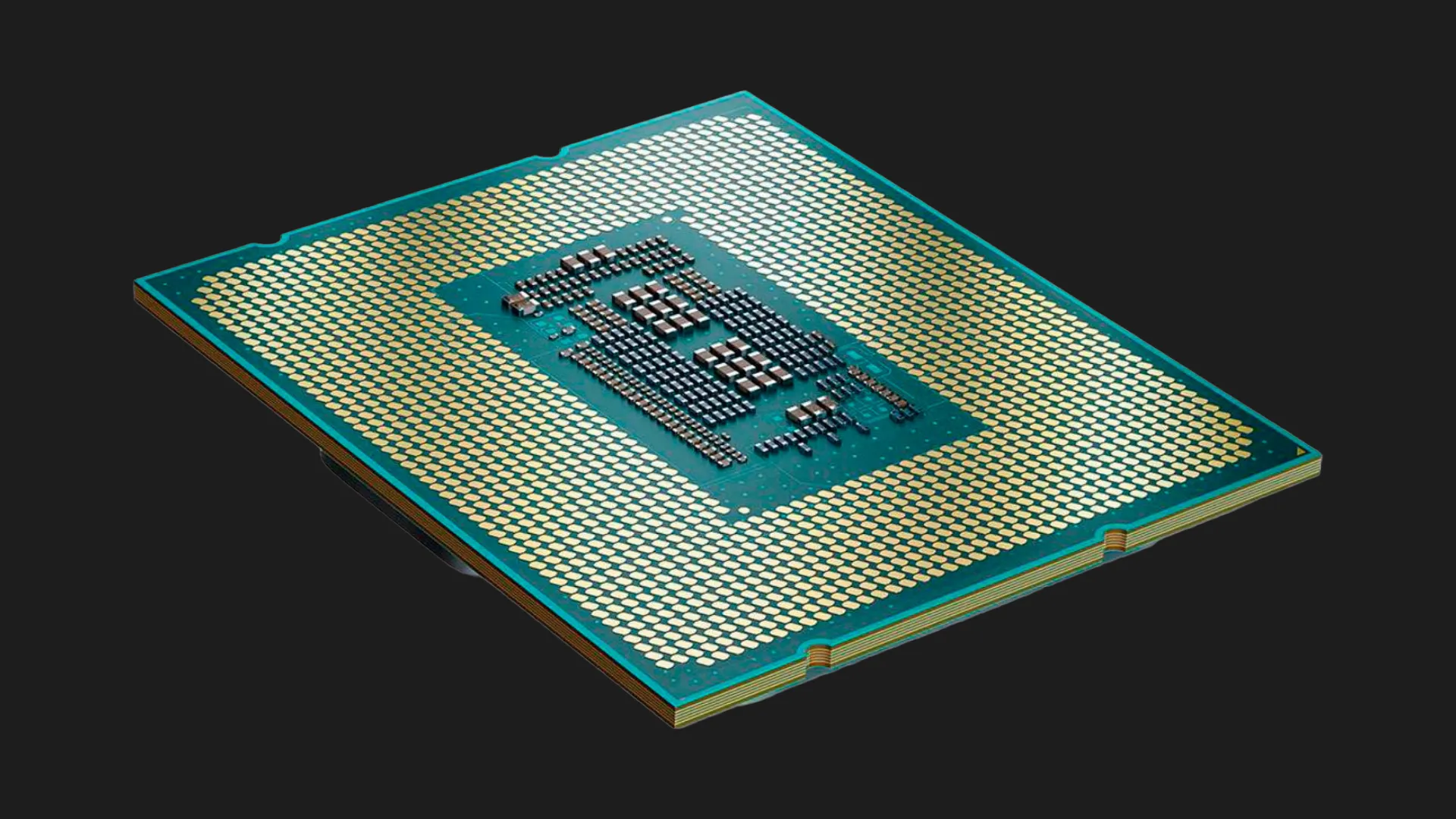 Процесор Intel Core i7-14700F s1700 Box (BX8071514700F)