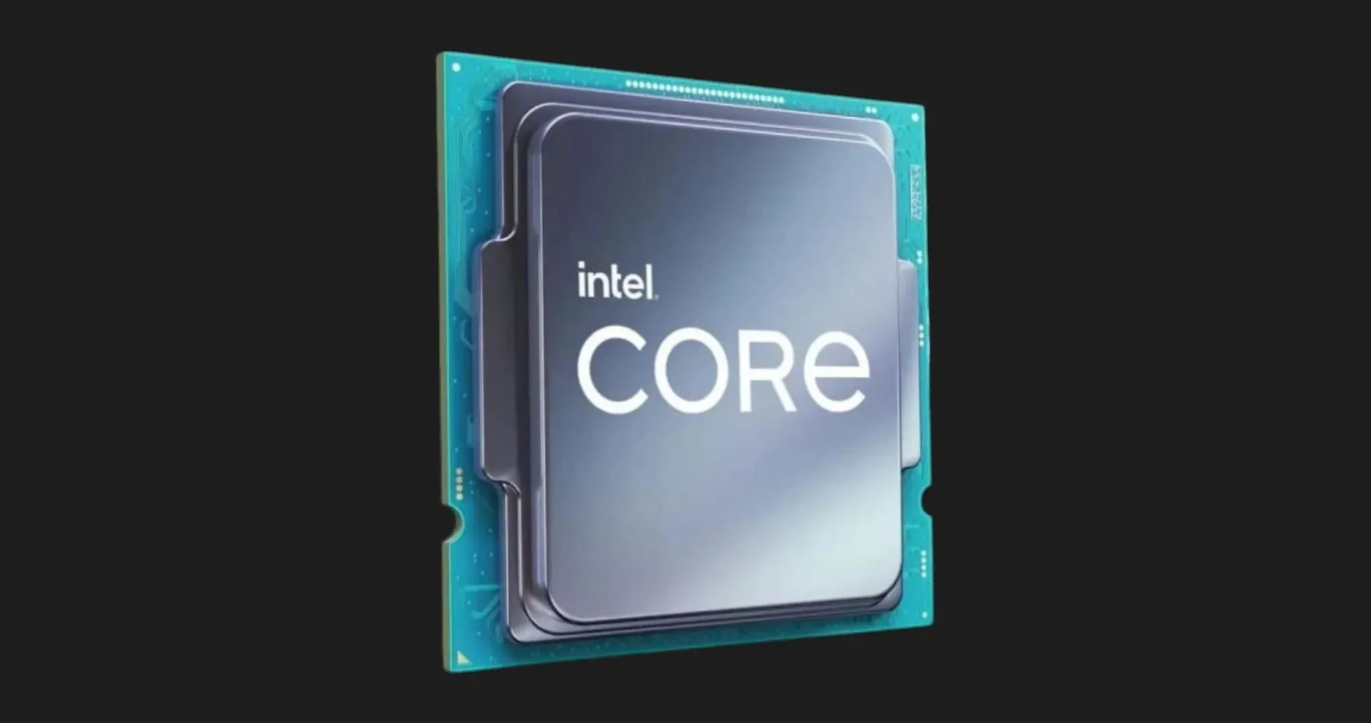 Процесор Intel Core i5-12400F s1700 Tray (CM8071504555318)