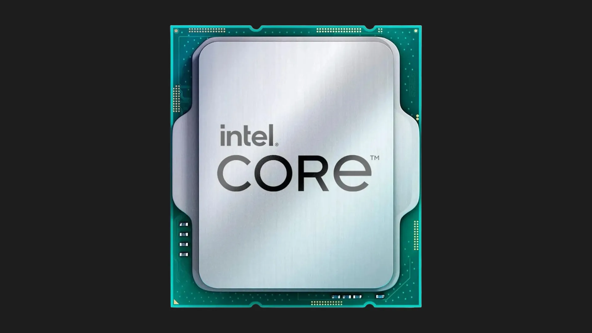 Процесор Intel Core i7-14700 s1700 Box (BX8071514700)