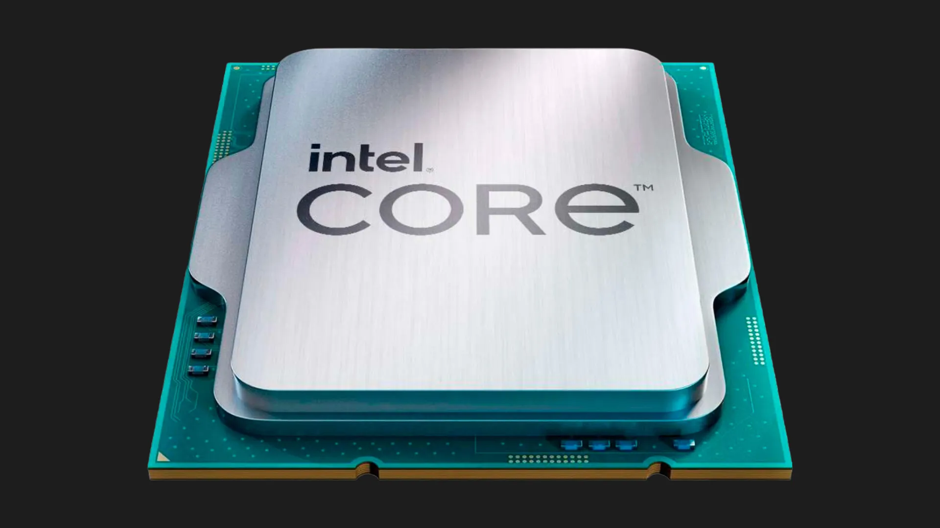Процесор Intel Core i7-14700 s1700 Box (BX8071514700)