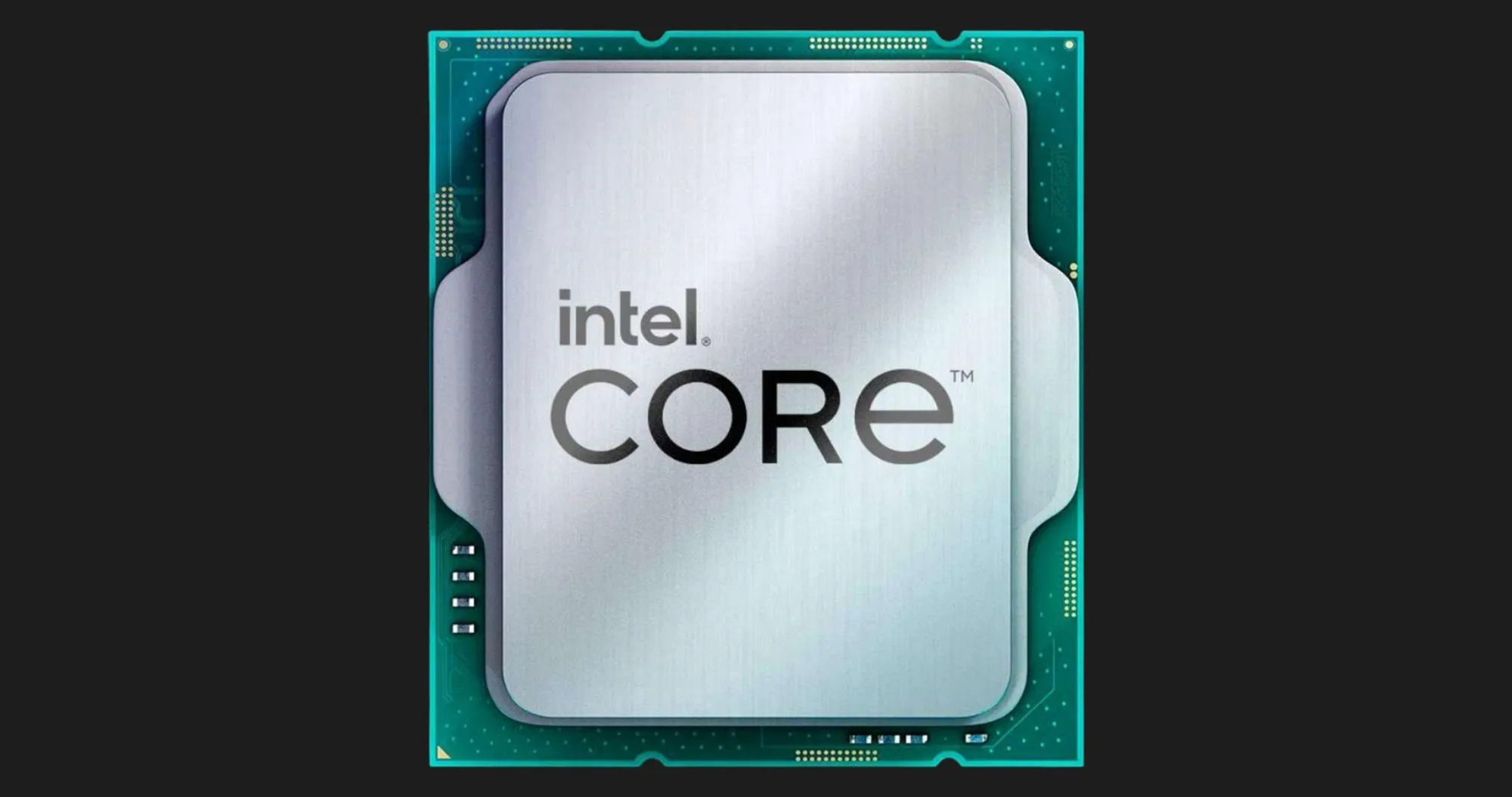 Процесор Intel Core i5-12400 s1700 Tray (CM8071504650608)
