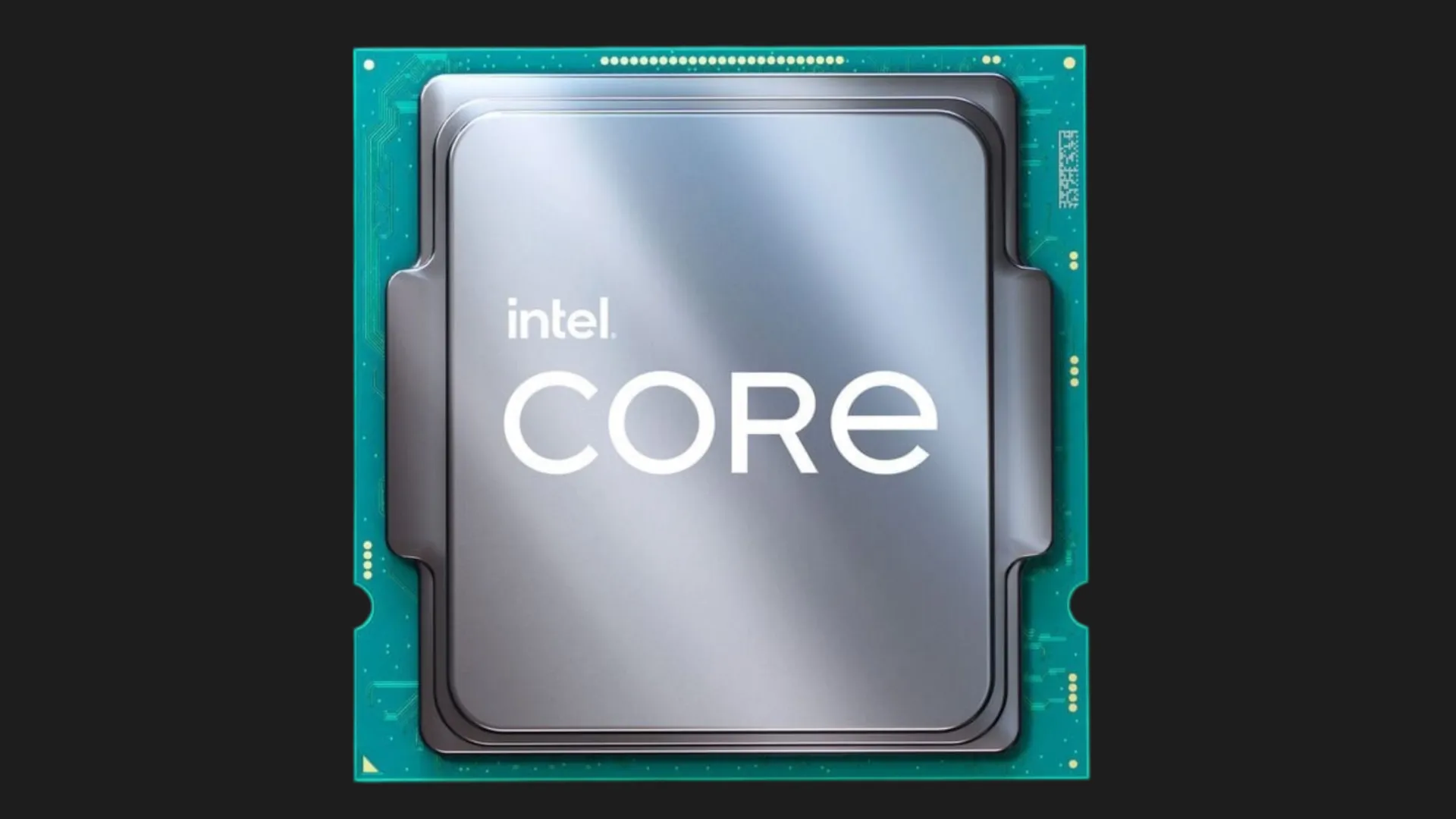 Процесор Intel Core i5-14400F s1700 Box (BX8071514400F)