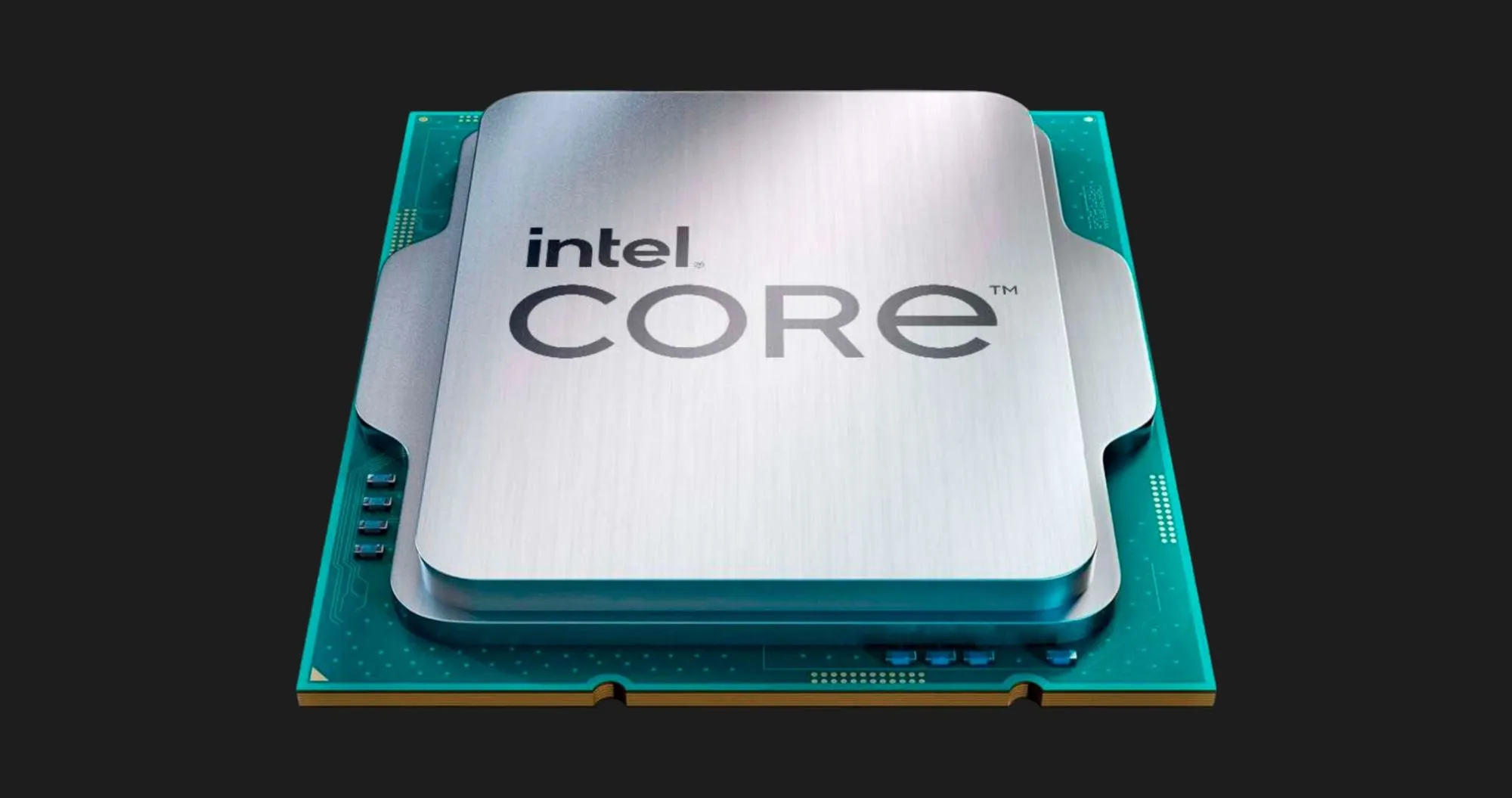 Процесор Intel Core i5-12400 s1700 Tray (CM8071504555317)