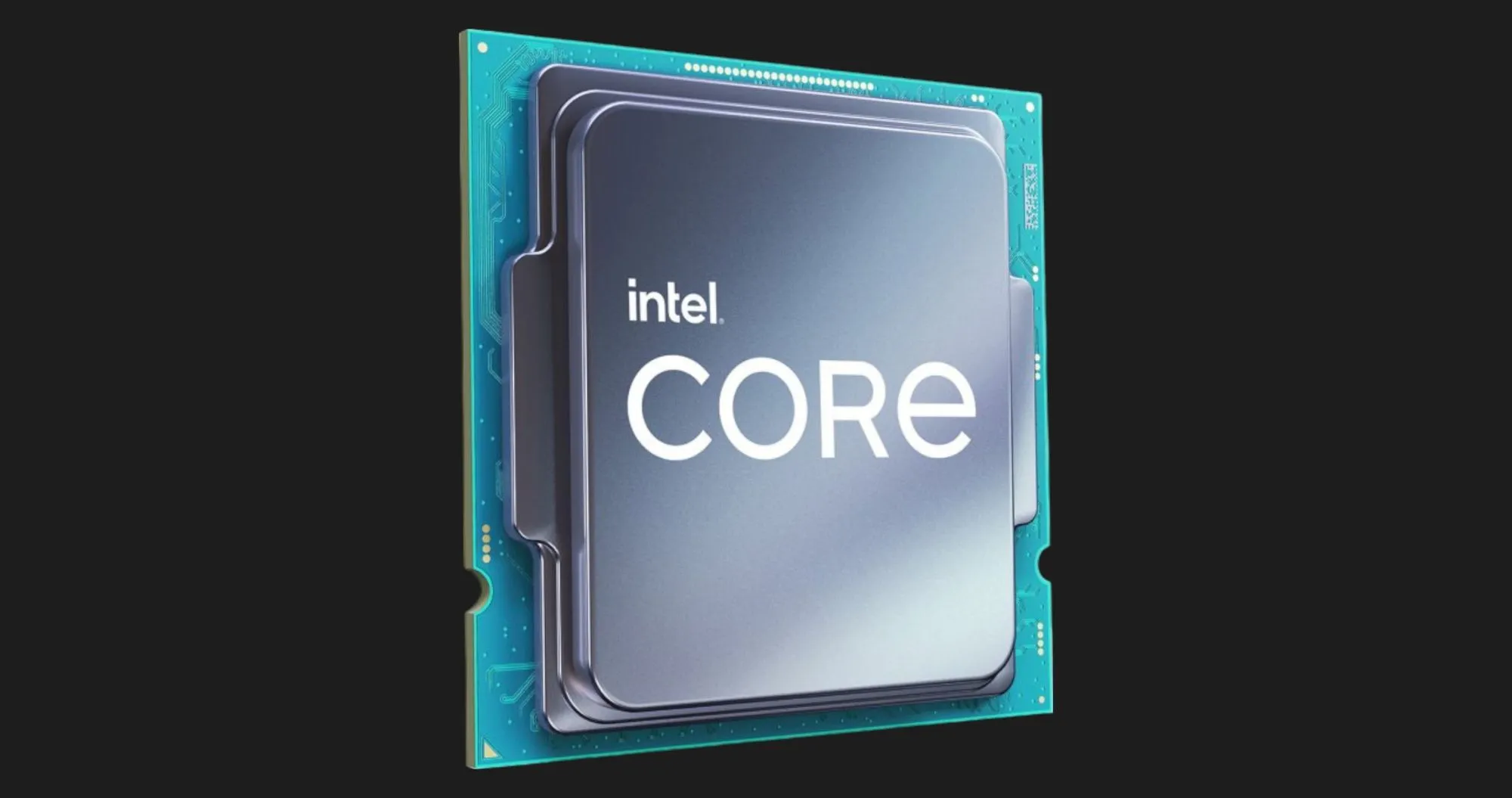 Процесор Intel Core i5-12400 s1700 Box (BX8071512400)
