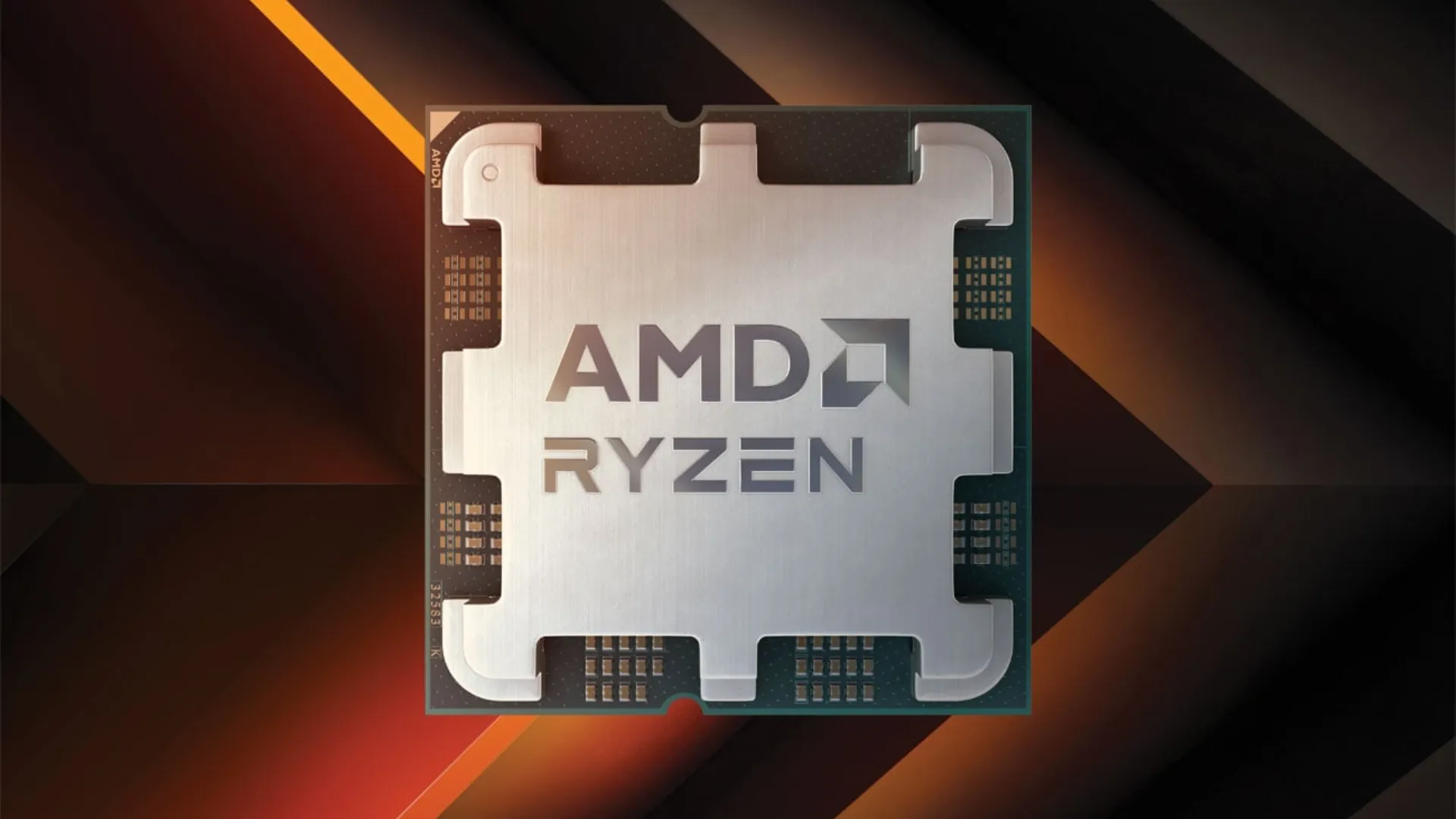 Процесор AMD Ryzen 5 8600G sAM5 Box (100-100001237BOX)