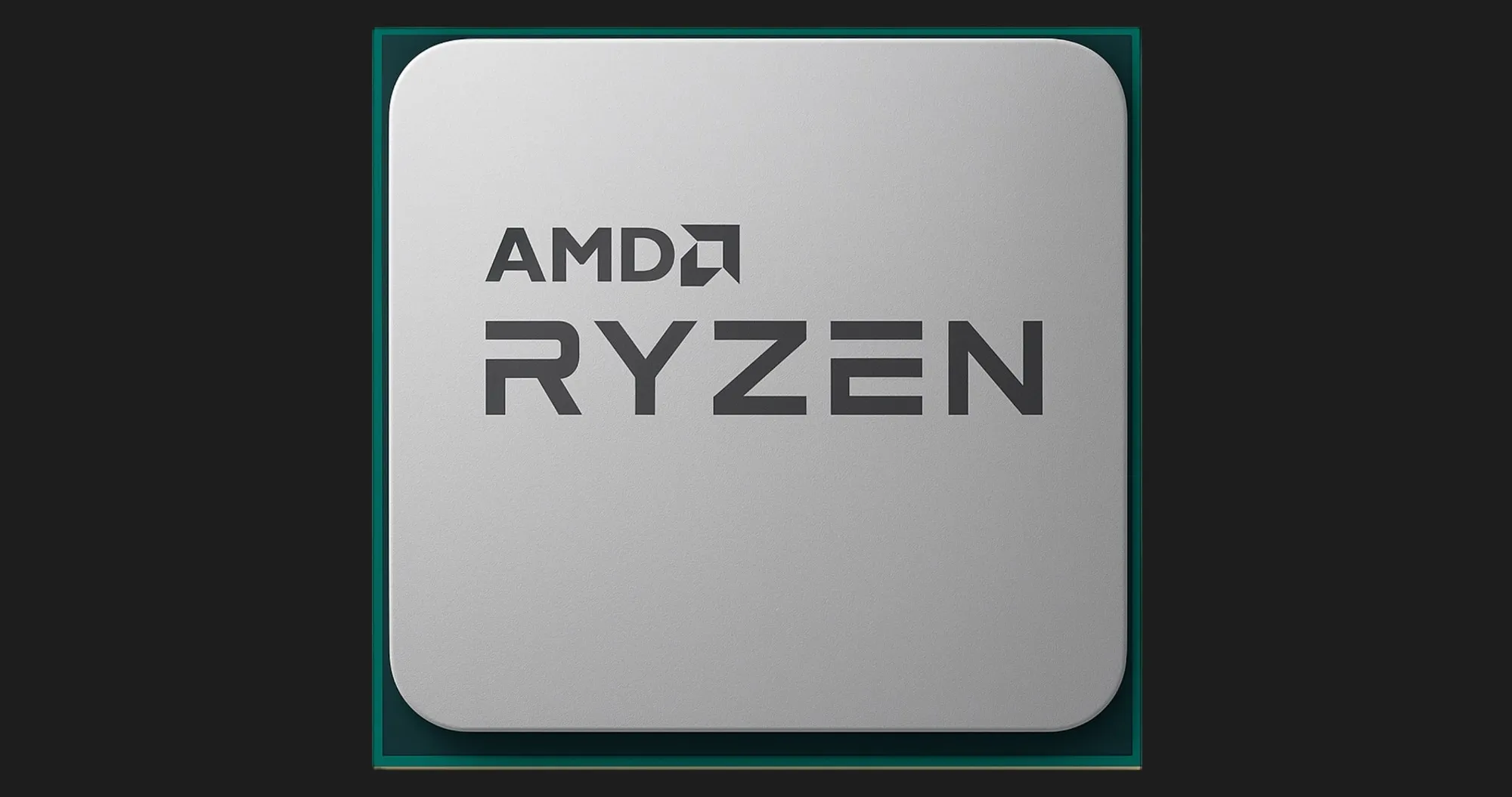 Процесор AMD Ryzen 5 5600X sAM4 MPK (100-100000065MPK)