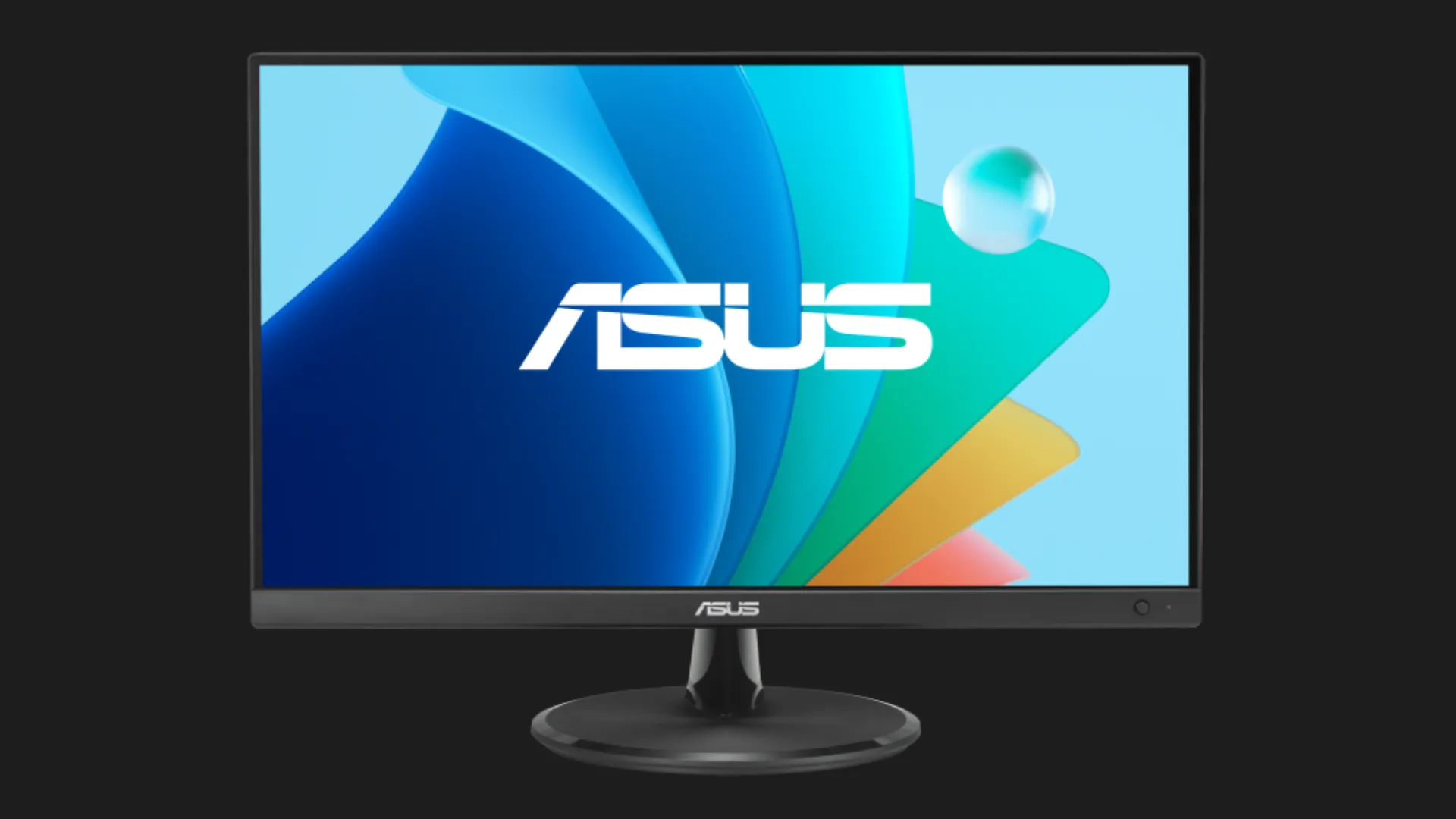 Монітор Asus 21.45