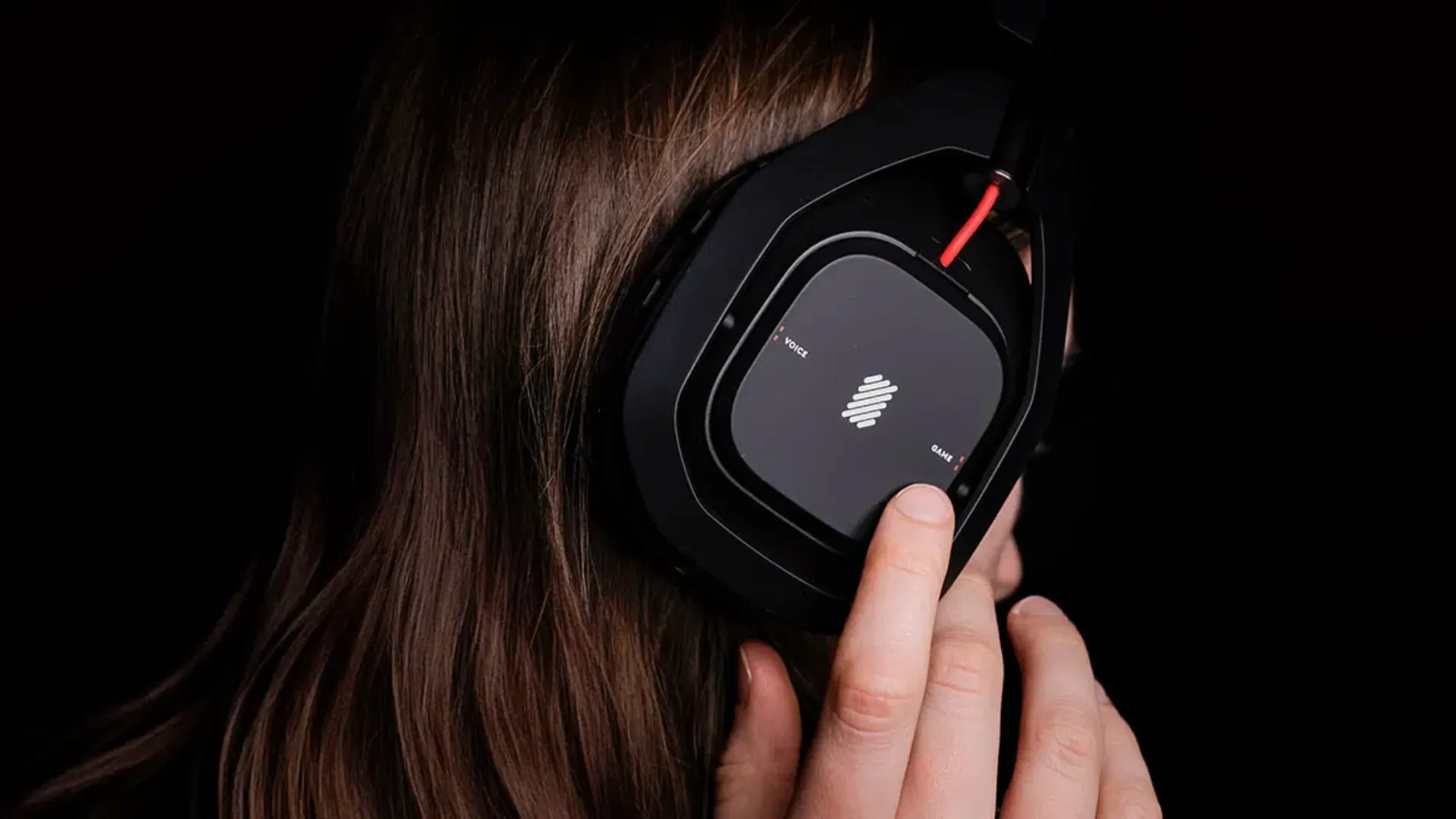 Гарнітура Logitech Astro A50 Gen 5 (Green) (EU)
