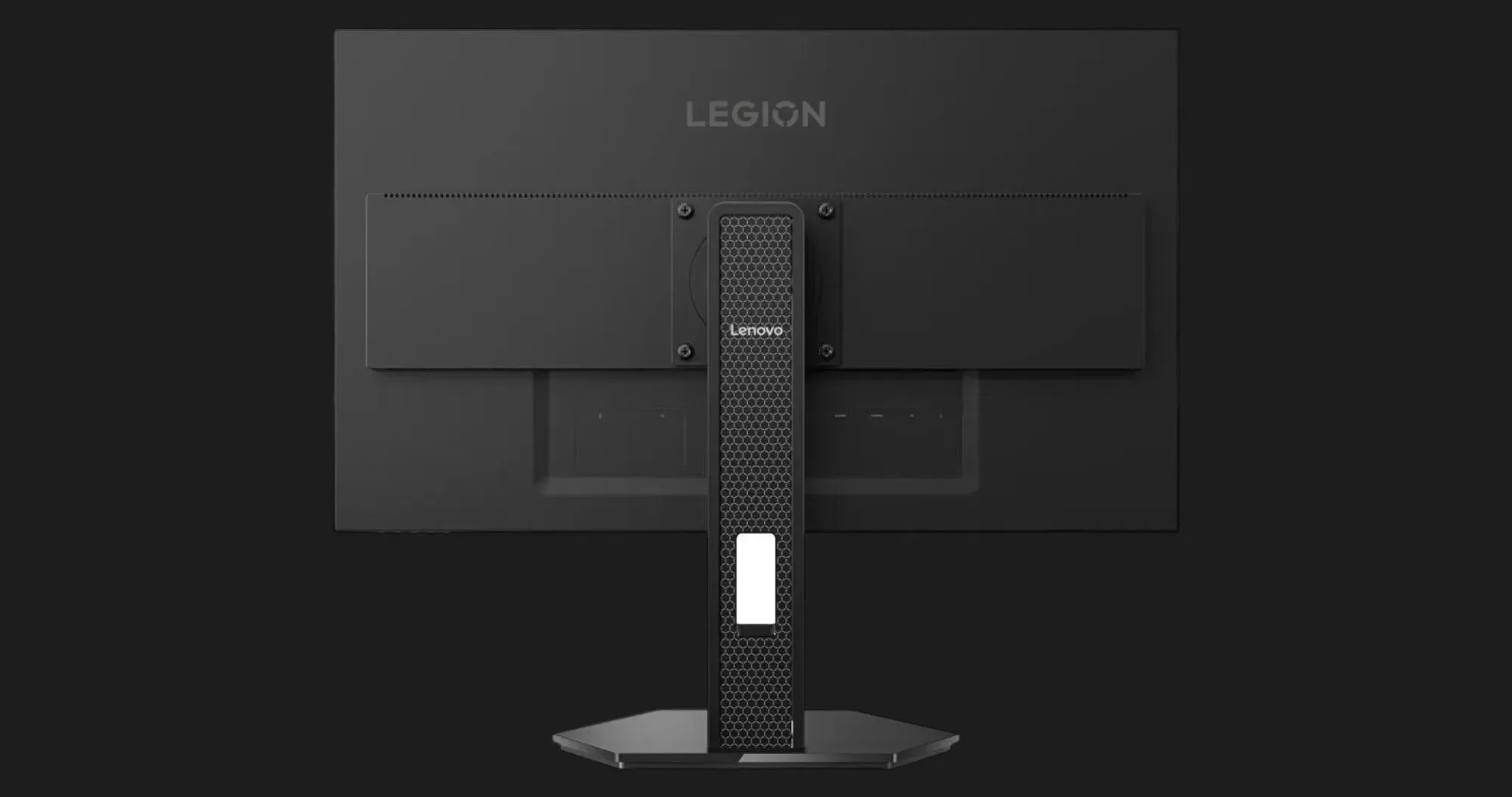 Монітор Lenovo 27