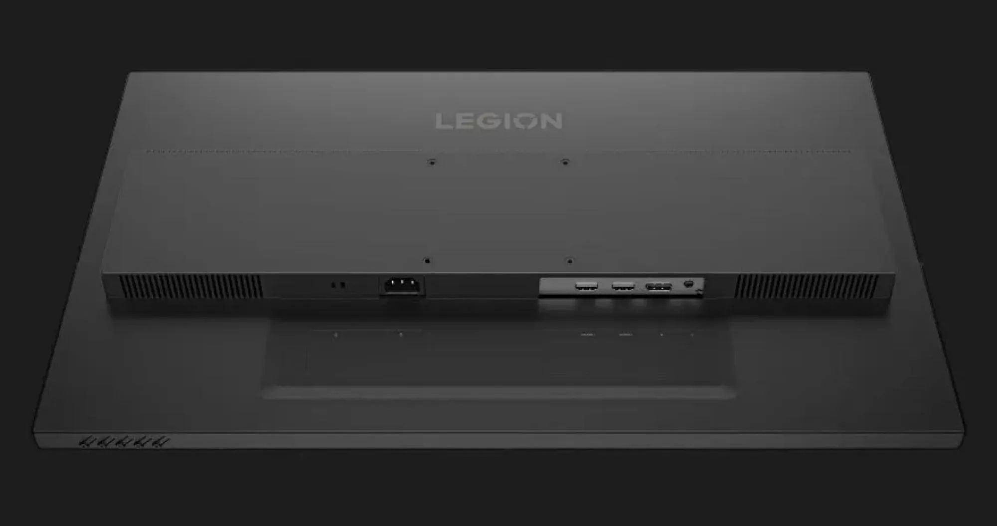 Монітор Lenovo 27