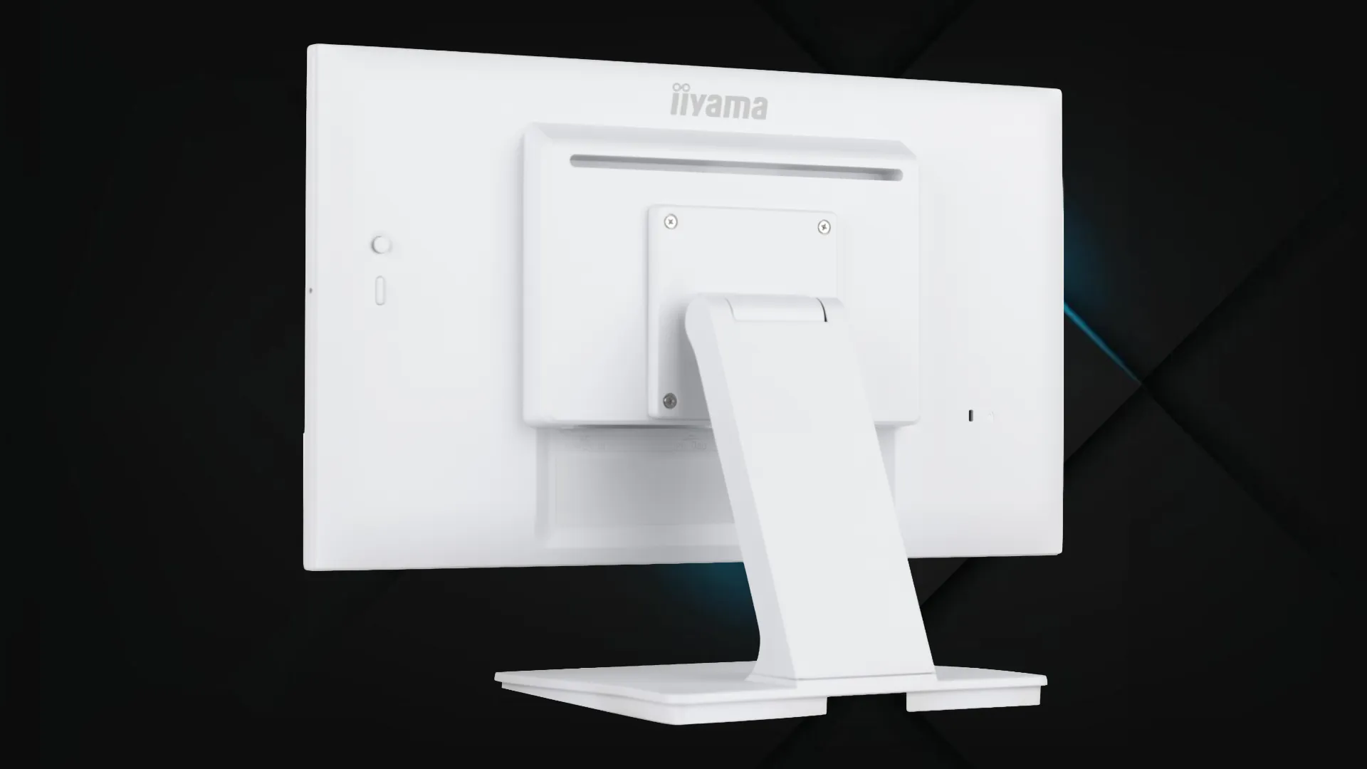 Монітор iiyama 21.5