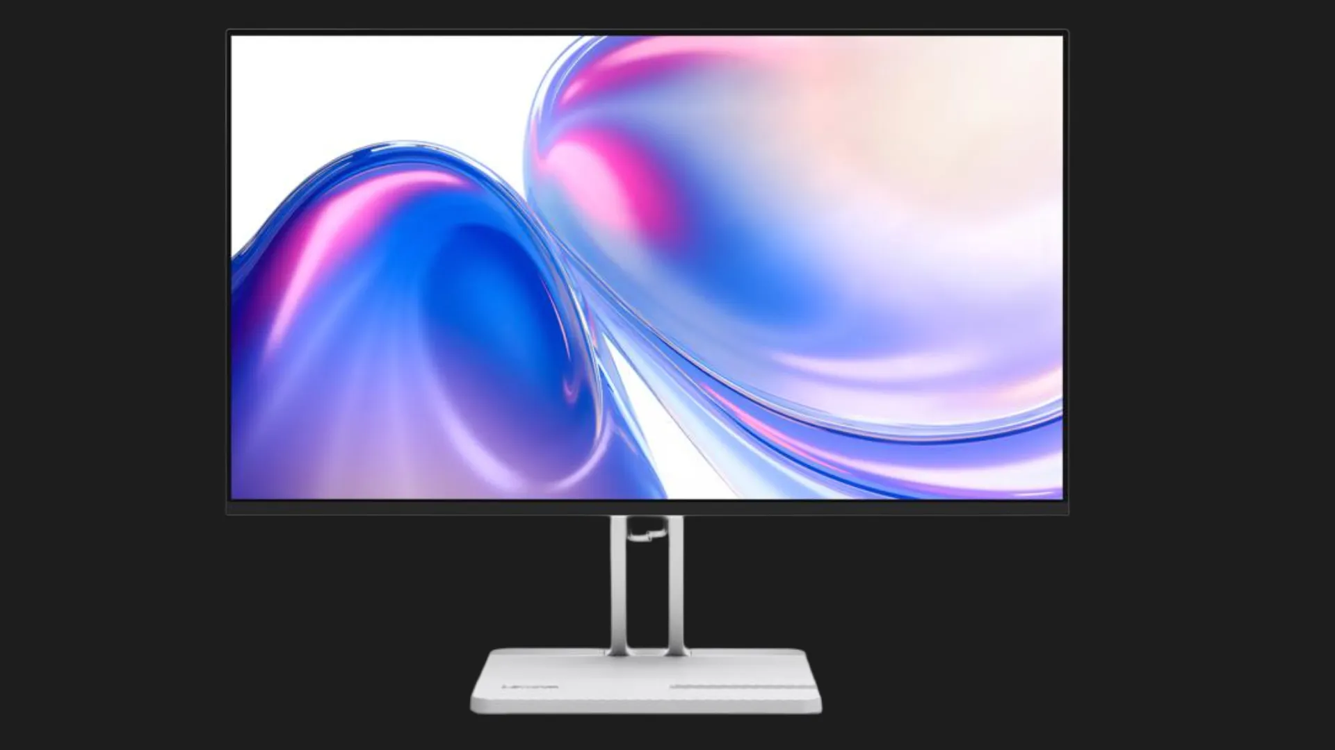 Монітор Lenovo 24