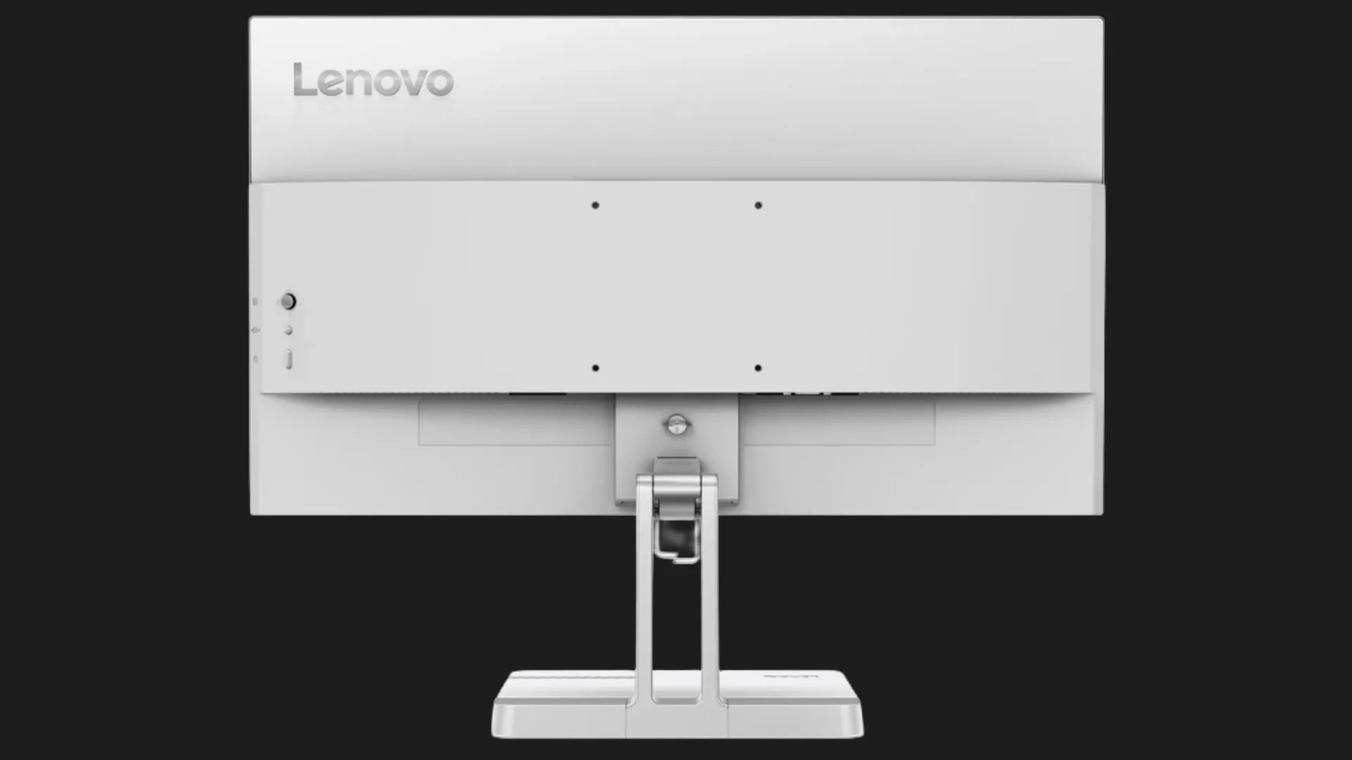 Монітор Lenovo 24