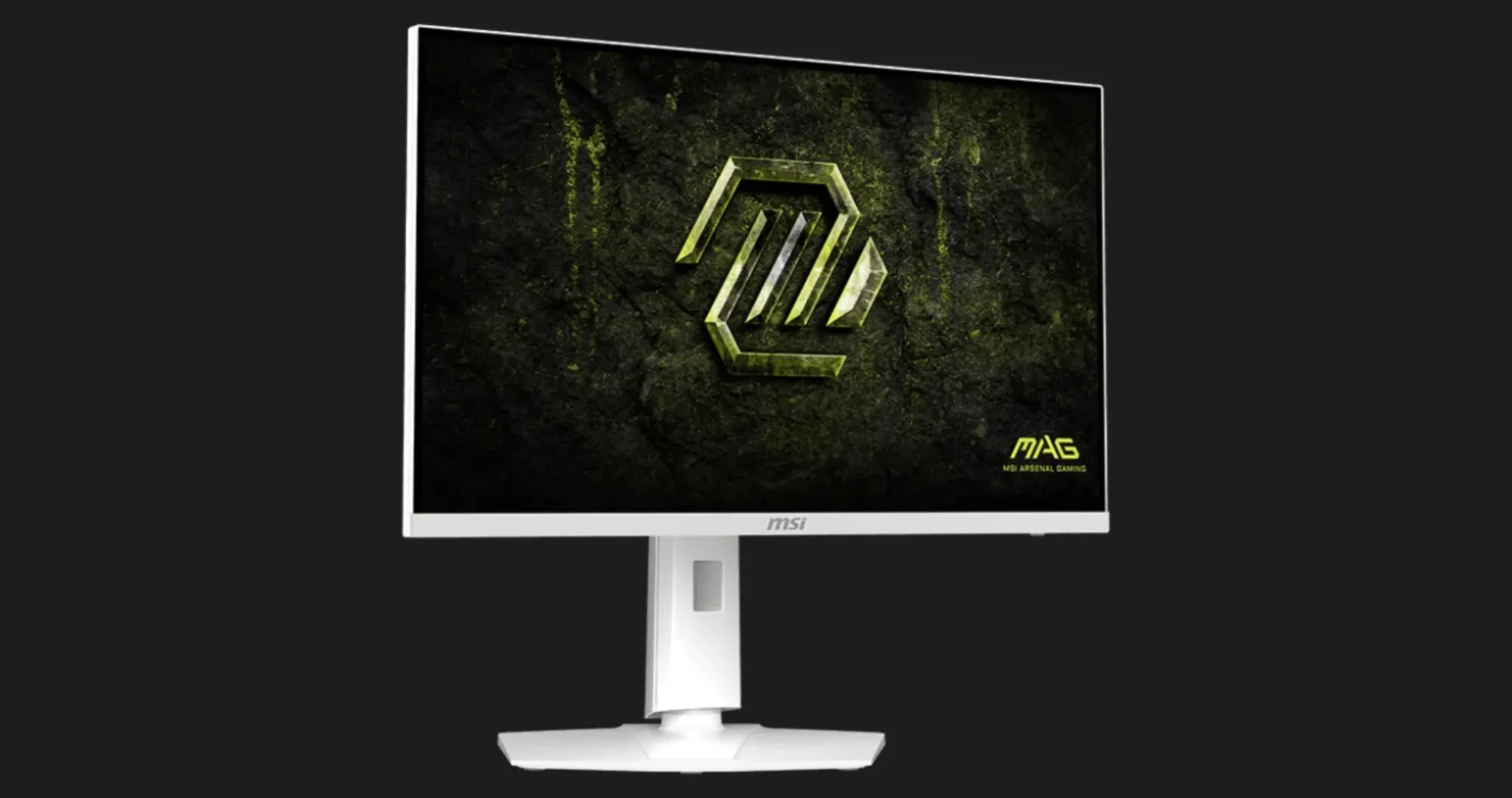 Монітор MSI 27