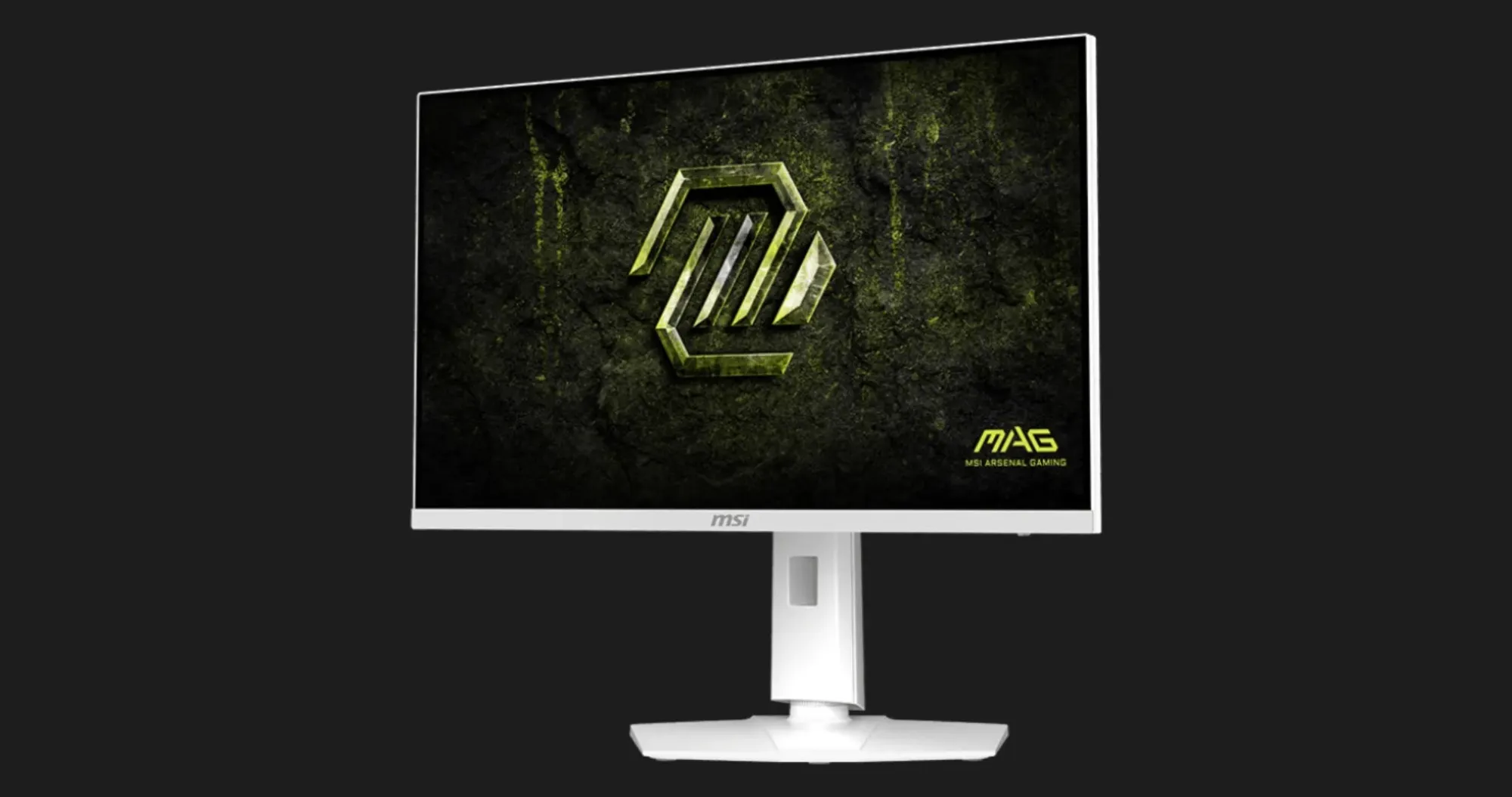 Монітор MSI 27