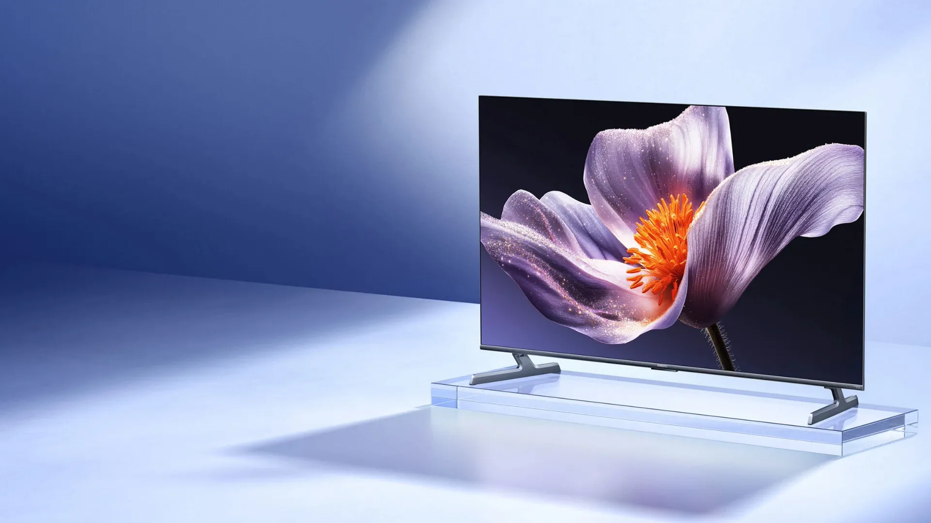 Телевізор Xiaomi TV S Pro Mini LED 75 2026 (UA)