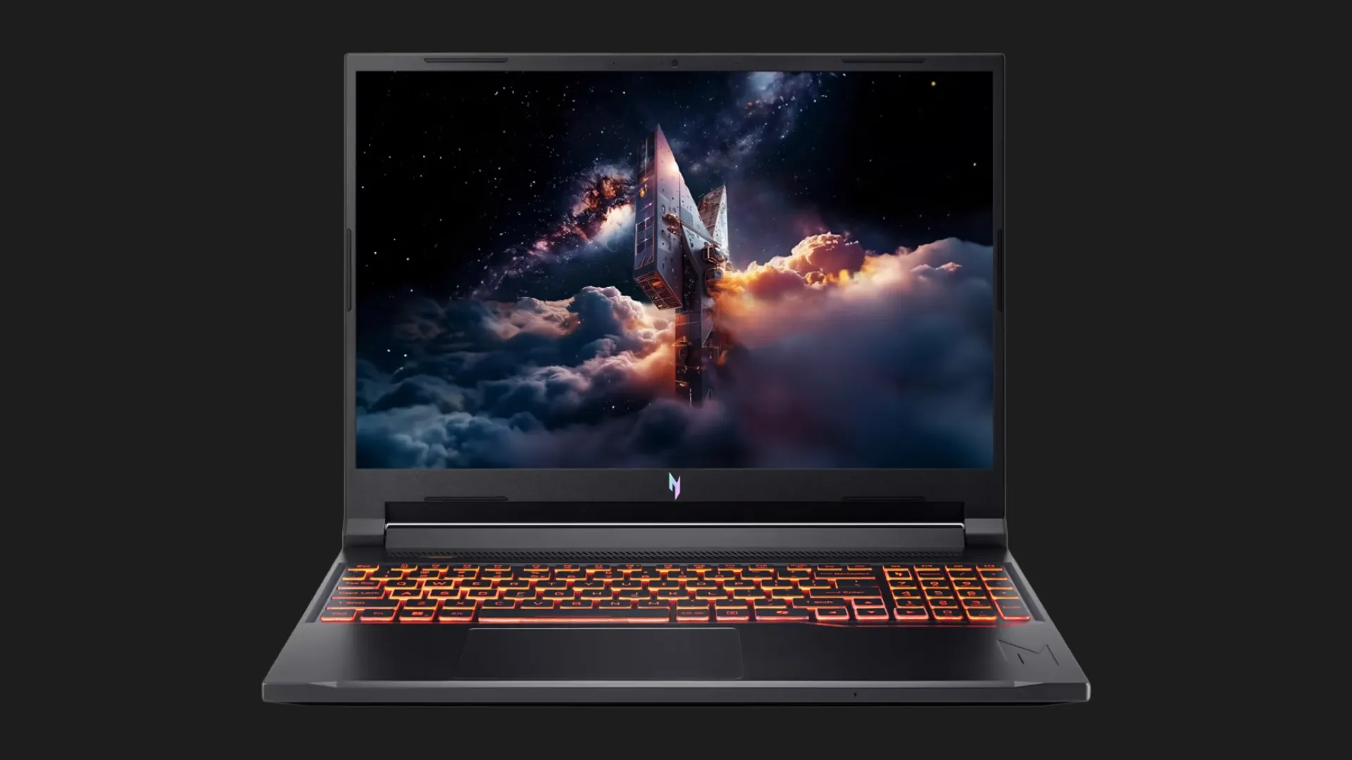 Ноутбук Acer Nitro V 16 ANV16-72 16