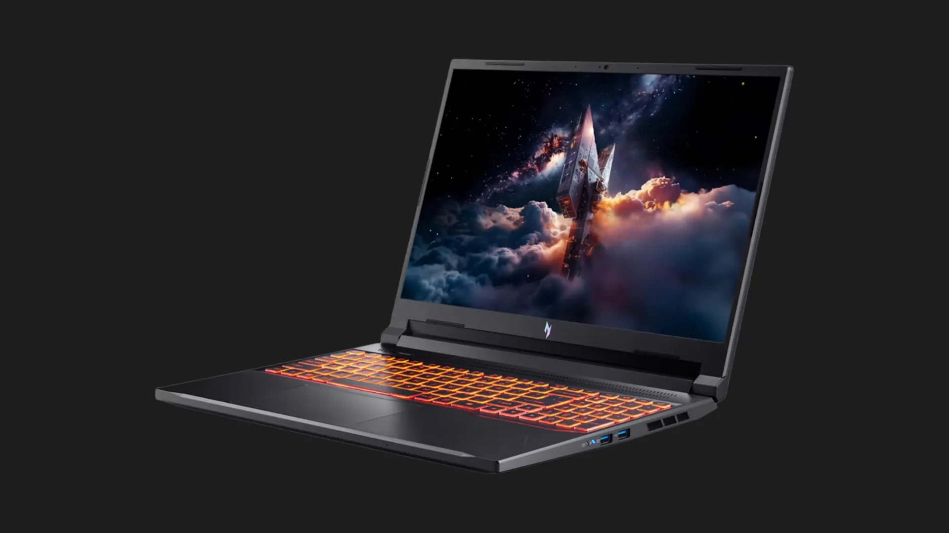 Ноутбук Acer Nitro V 16 ANV16-72 16