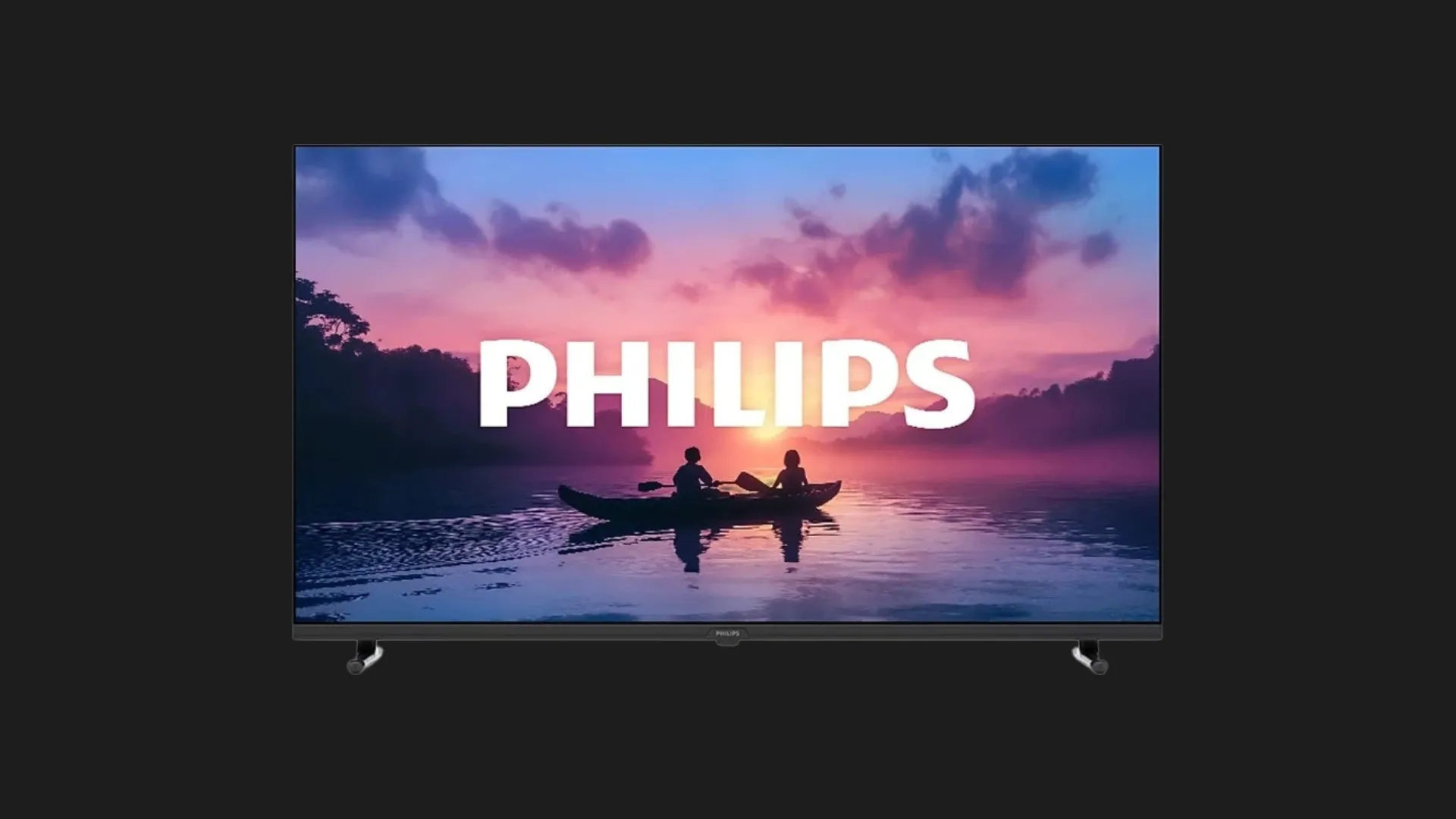 Телевізор Philips 32 32PFS6000/12 (UA)