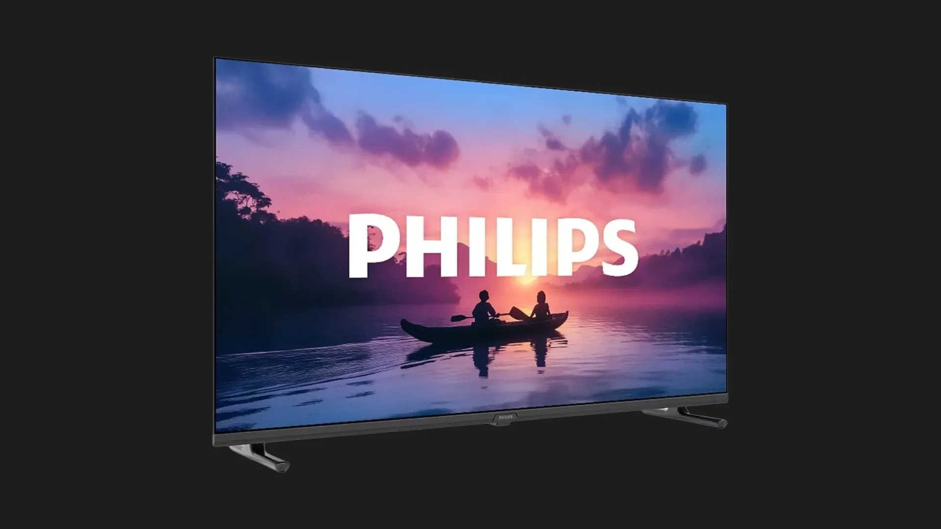 Телевізор Philips 32 32PFS6000/12 (UA)