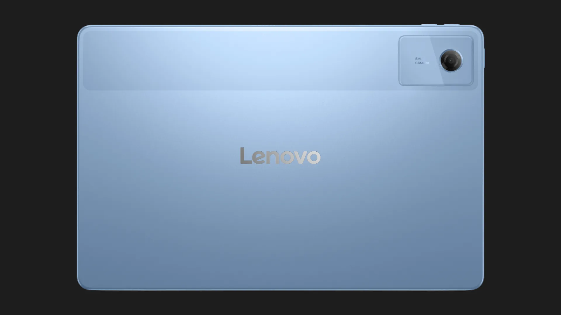 Планшет Lenovo Idea Tab Wi-Fi 8/128GB + Pen (Luna Grey)