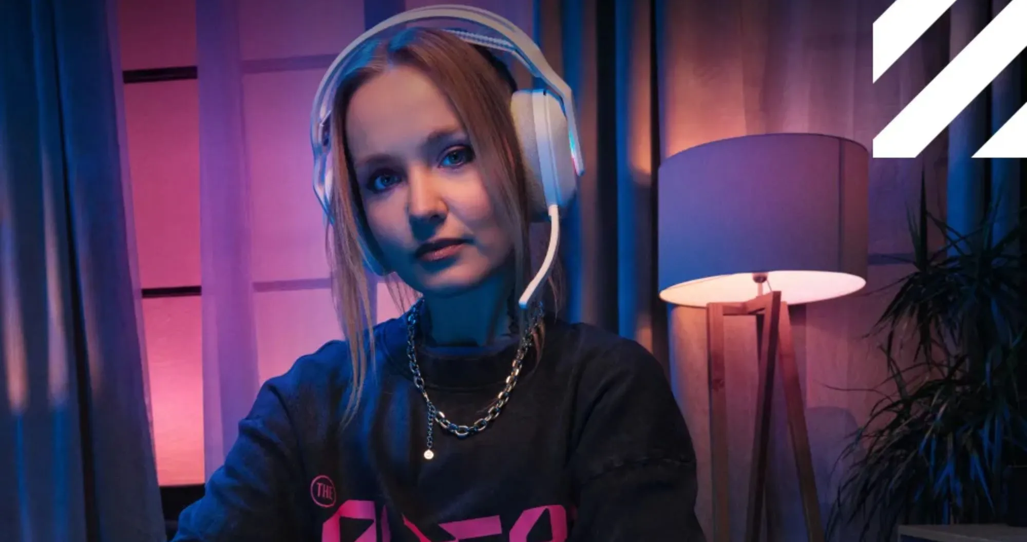 Ігрові навушники Logitech G ASTRO A20 X (Black) (EU)