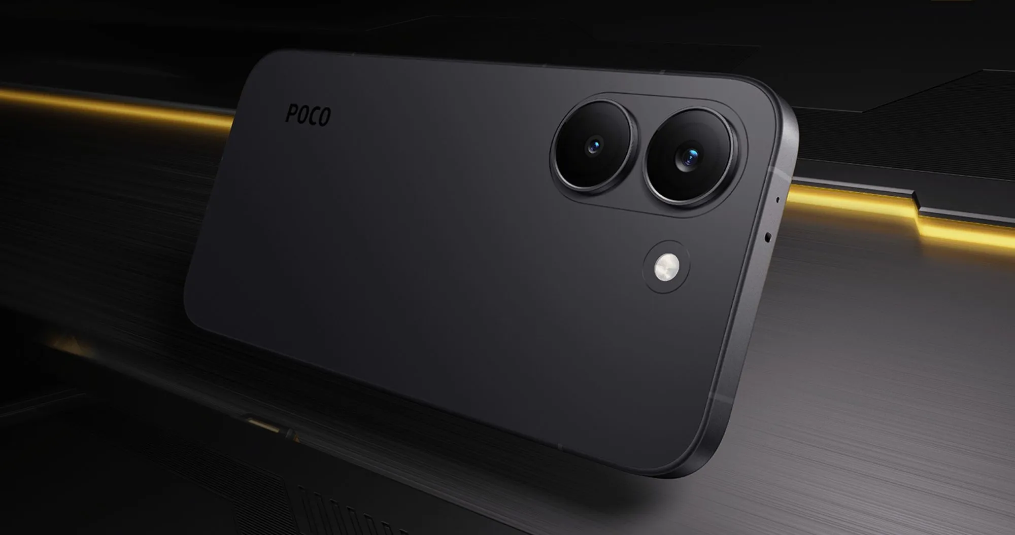 POCO X8 Pro 8/256GB (Green)