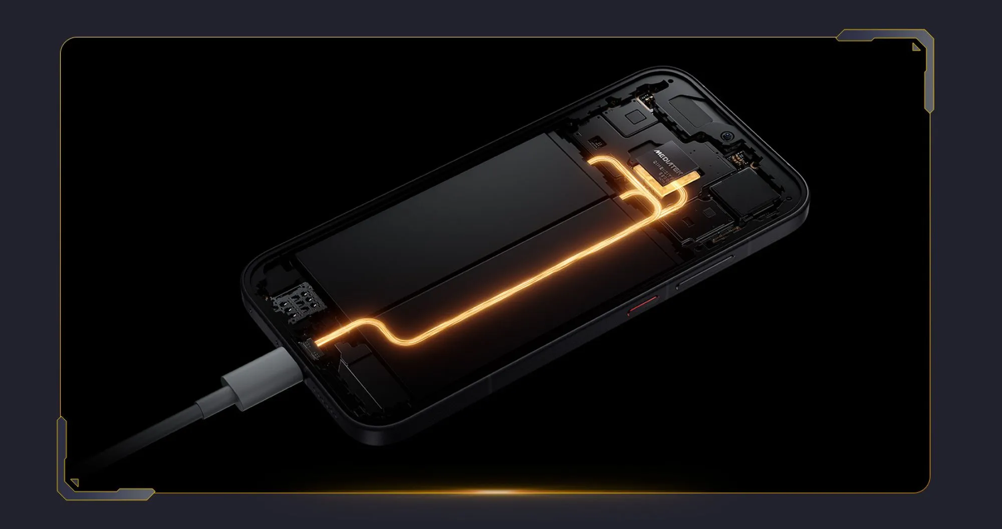 POCO X8 Pro 8/256GB (Green)
