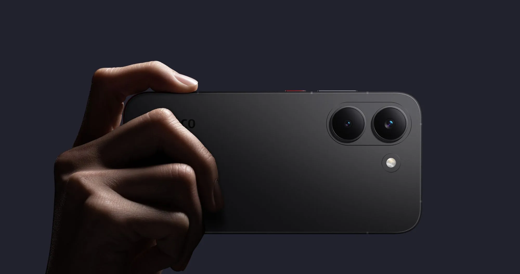 POCO X8 Pro 8/256GB (Green)
