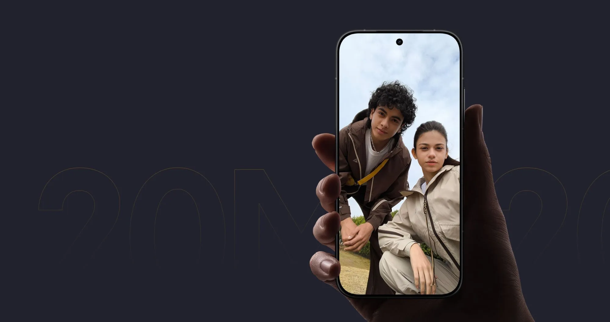 POCO X8 Pro 8/256GB (Green)