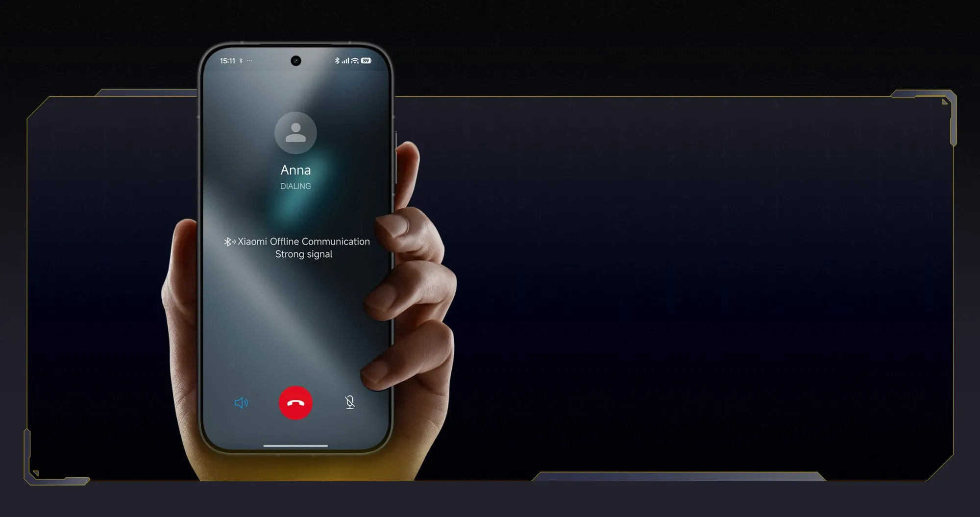 POCO X8 Pro 8/256GB (Green)