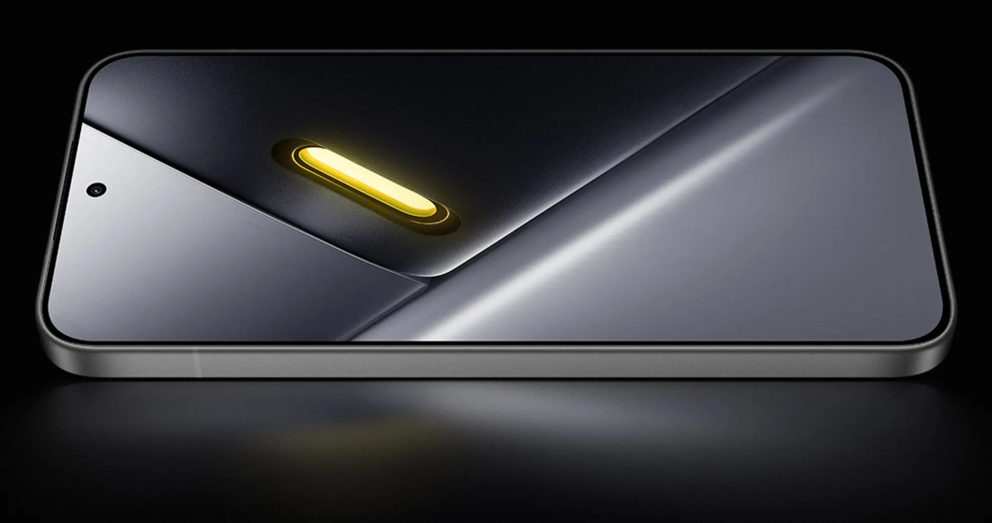 POCO X8 Pro Max 12/256GB (Blue)