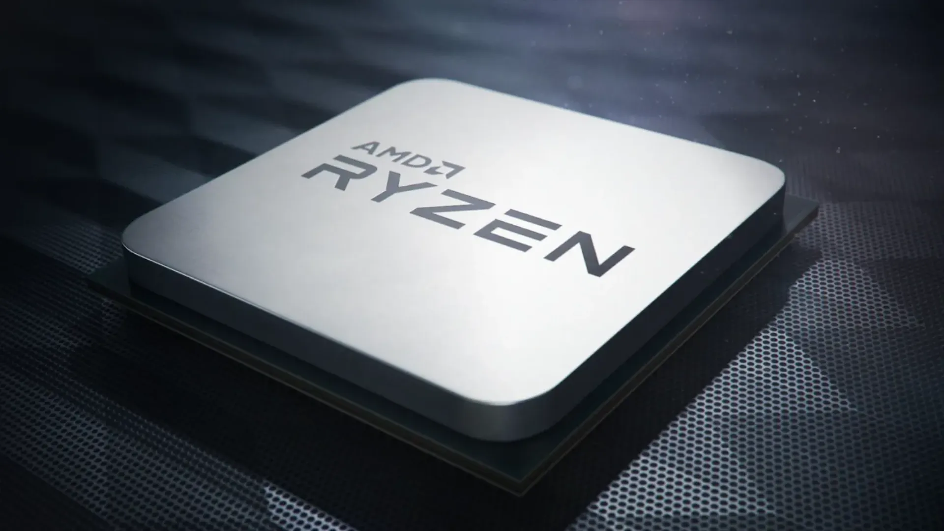 Процесор AMD Ryzen 5 5500 sAM4 Tray (100-000000457)
