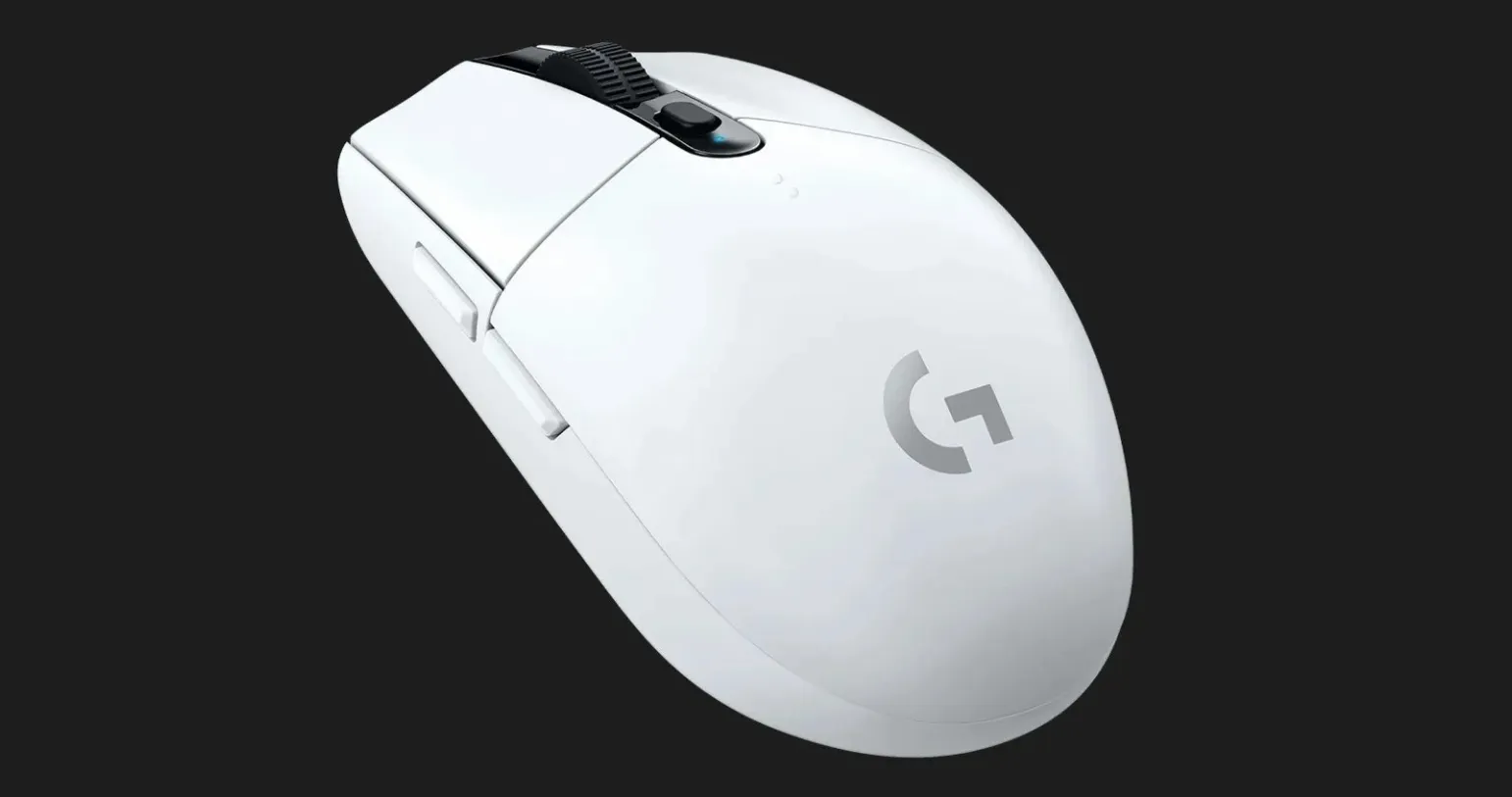 Ігрова миша Logitech G305 Wireless (Lilac) (UA)