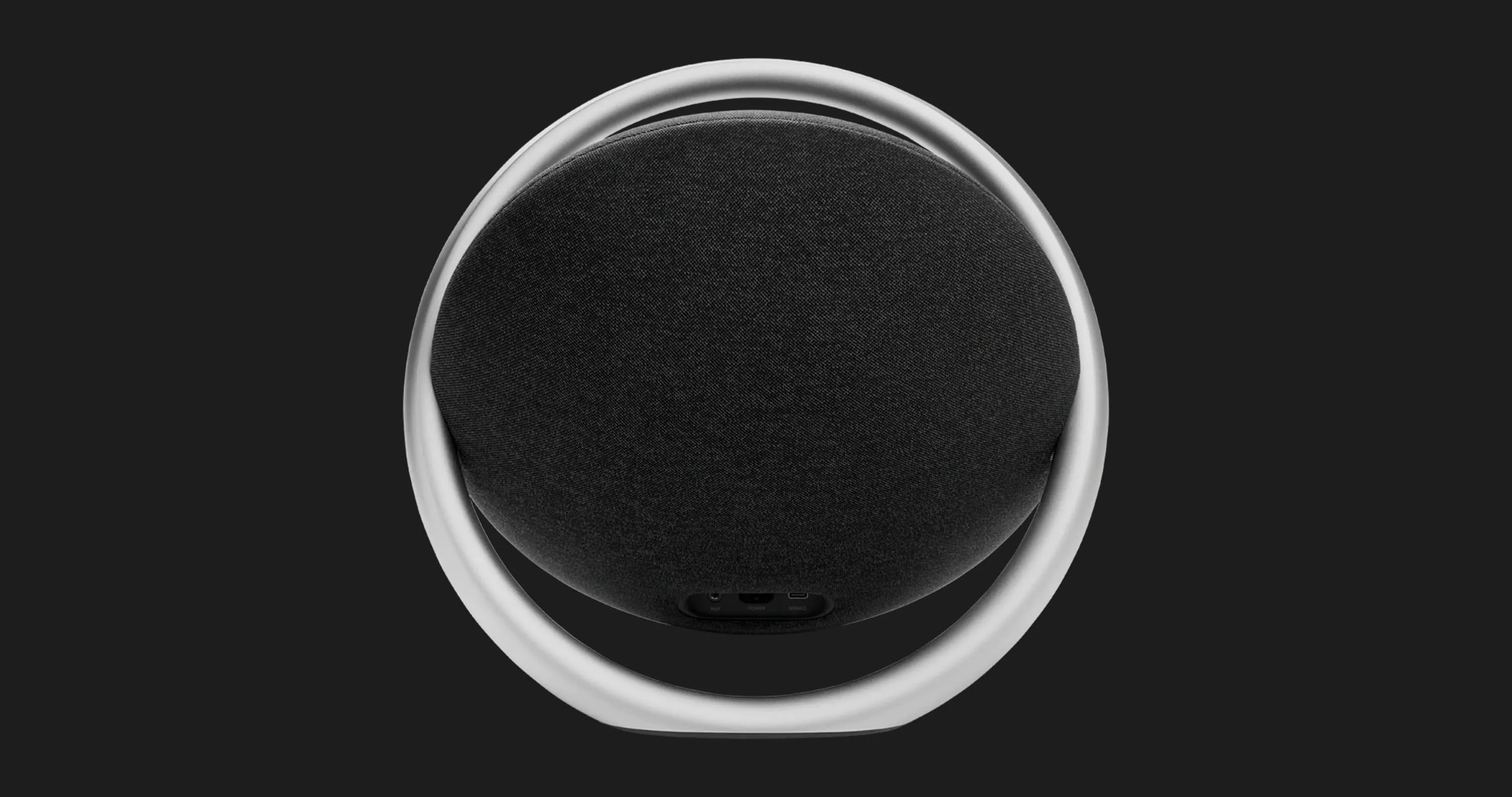 Harman / Kardon Onyx Studio 8 (Black)