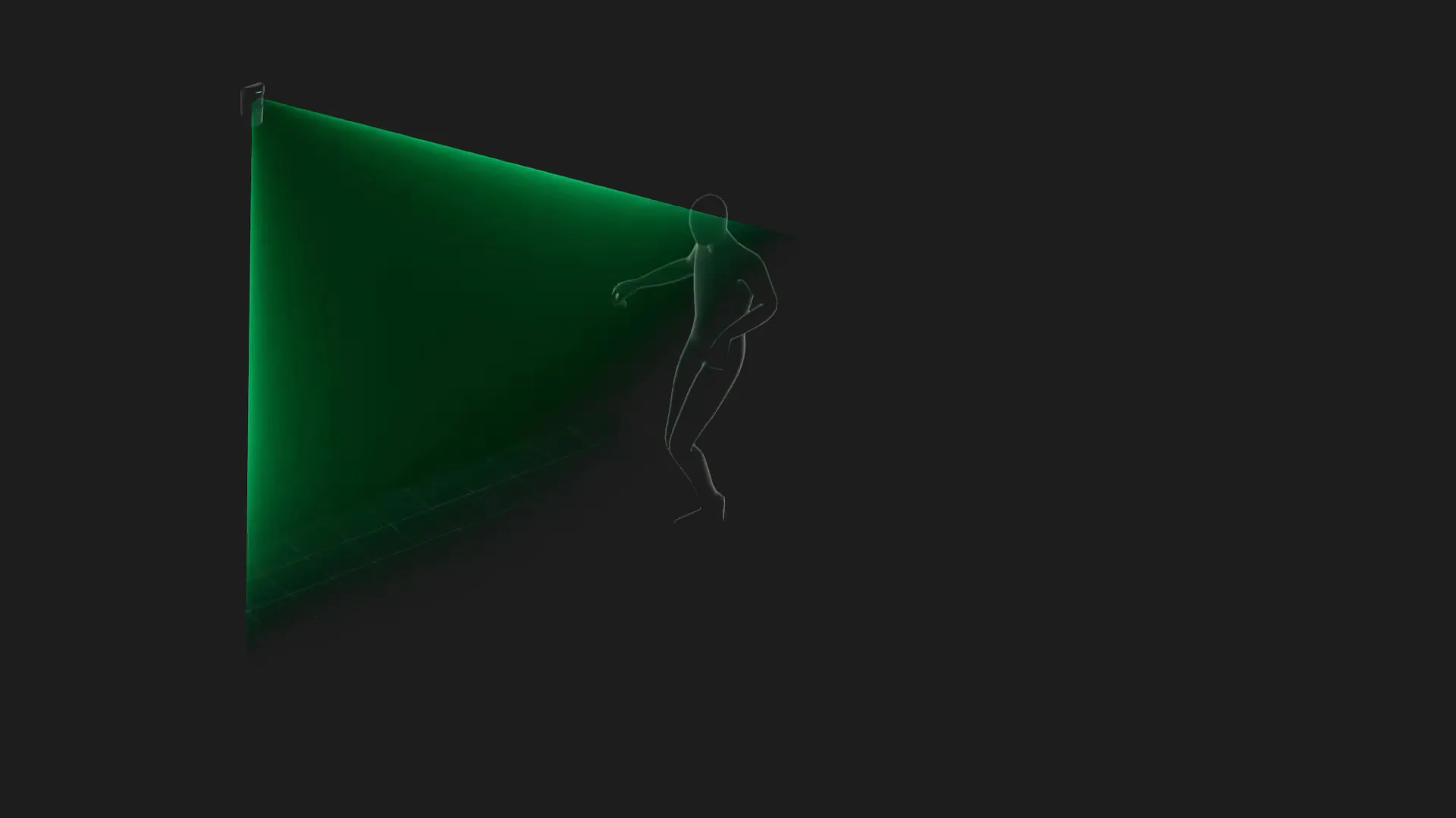 Датчик руху з камерою Ajax MotionCam, PhOD, бездротовий, Jeweller, (White)