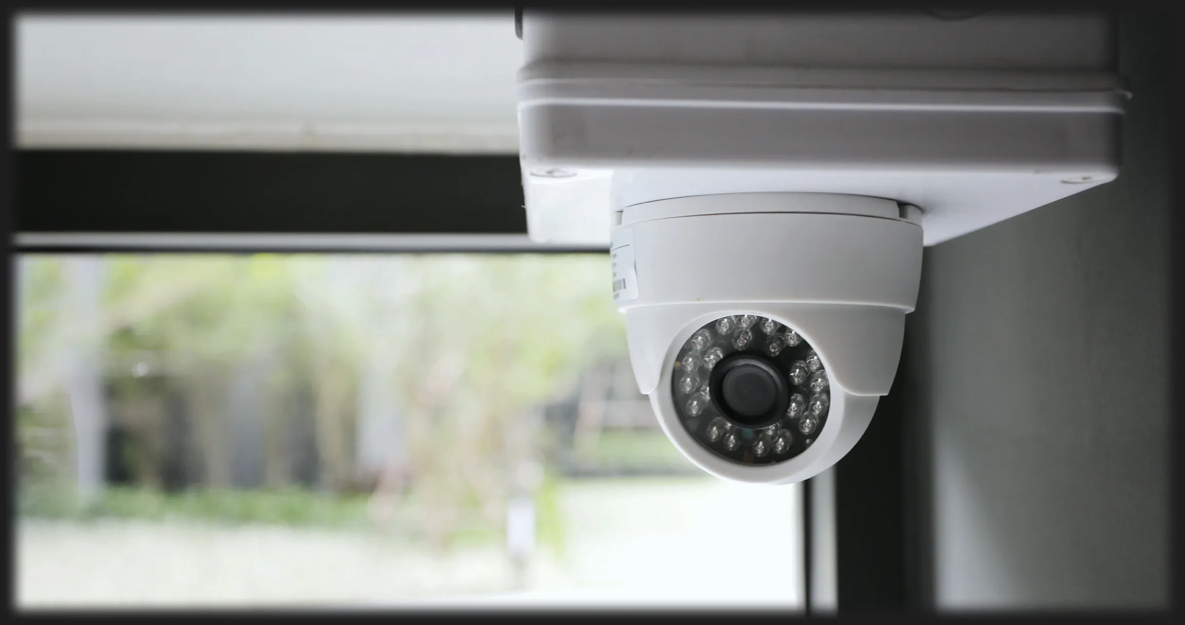 Розумне реле Ajax WallSwitch для управління приладами, Jeweller, бездротовий, 230V, 13А, 3 кВт