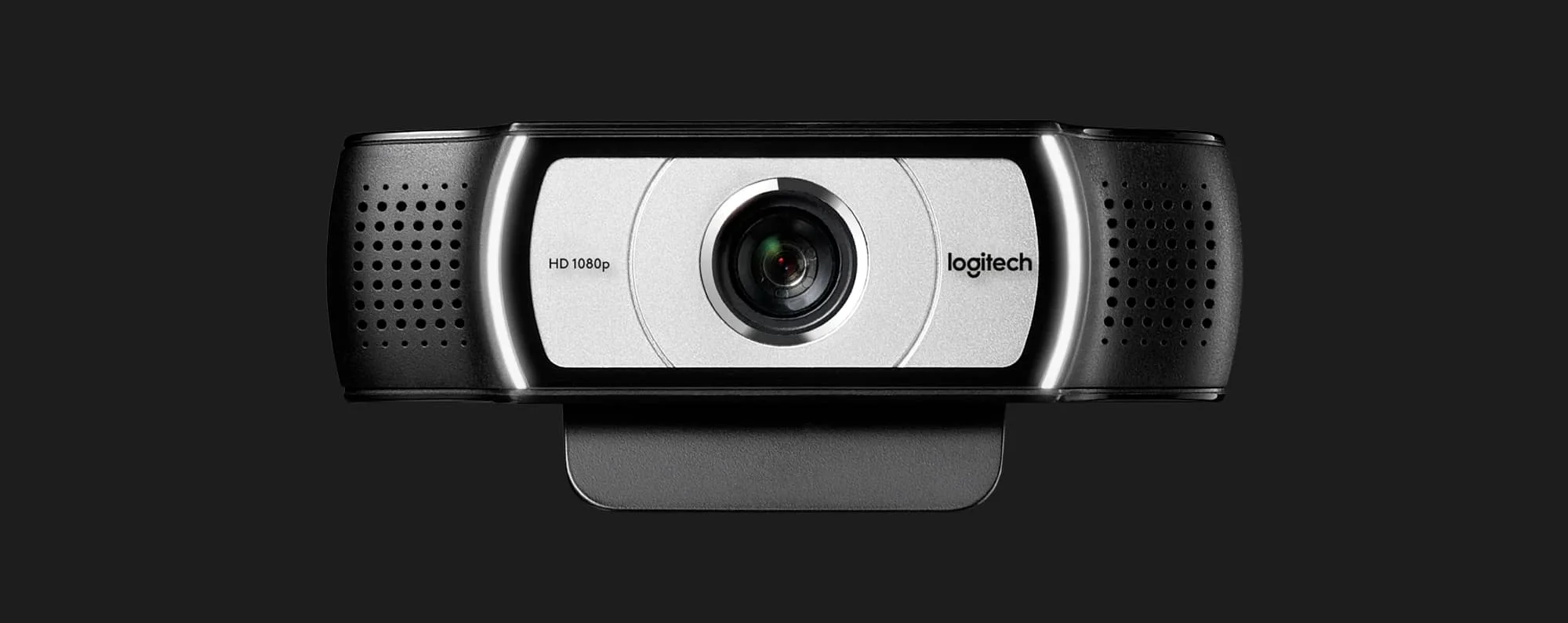 Веб-камера Logitech C930e HD Pro (UA)