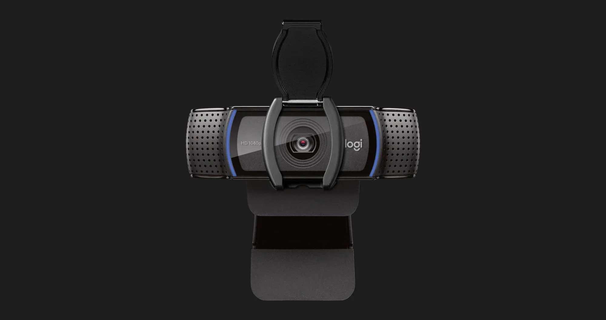 Веб-камера Logitech C920e HD Pro (UA)