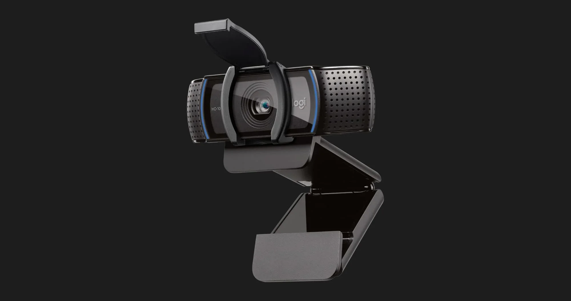 Веб-камера Logitech C920e HD Pro (UA)