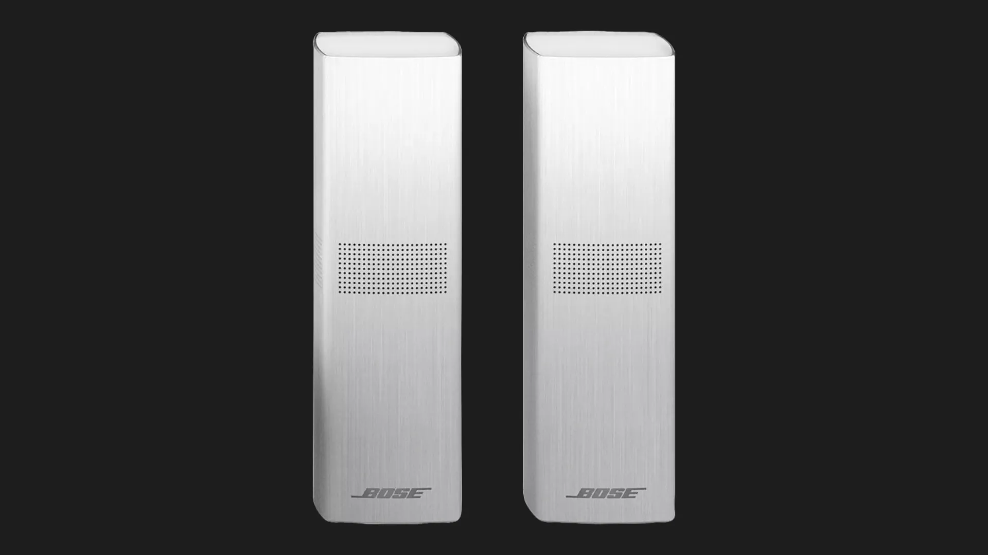 Акустика Bose Surround Speakers 700 (Black)
