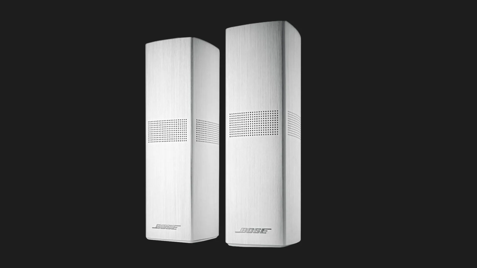 Акустика Bose Surround Speakers 700 (Black)
