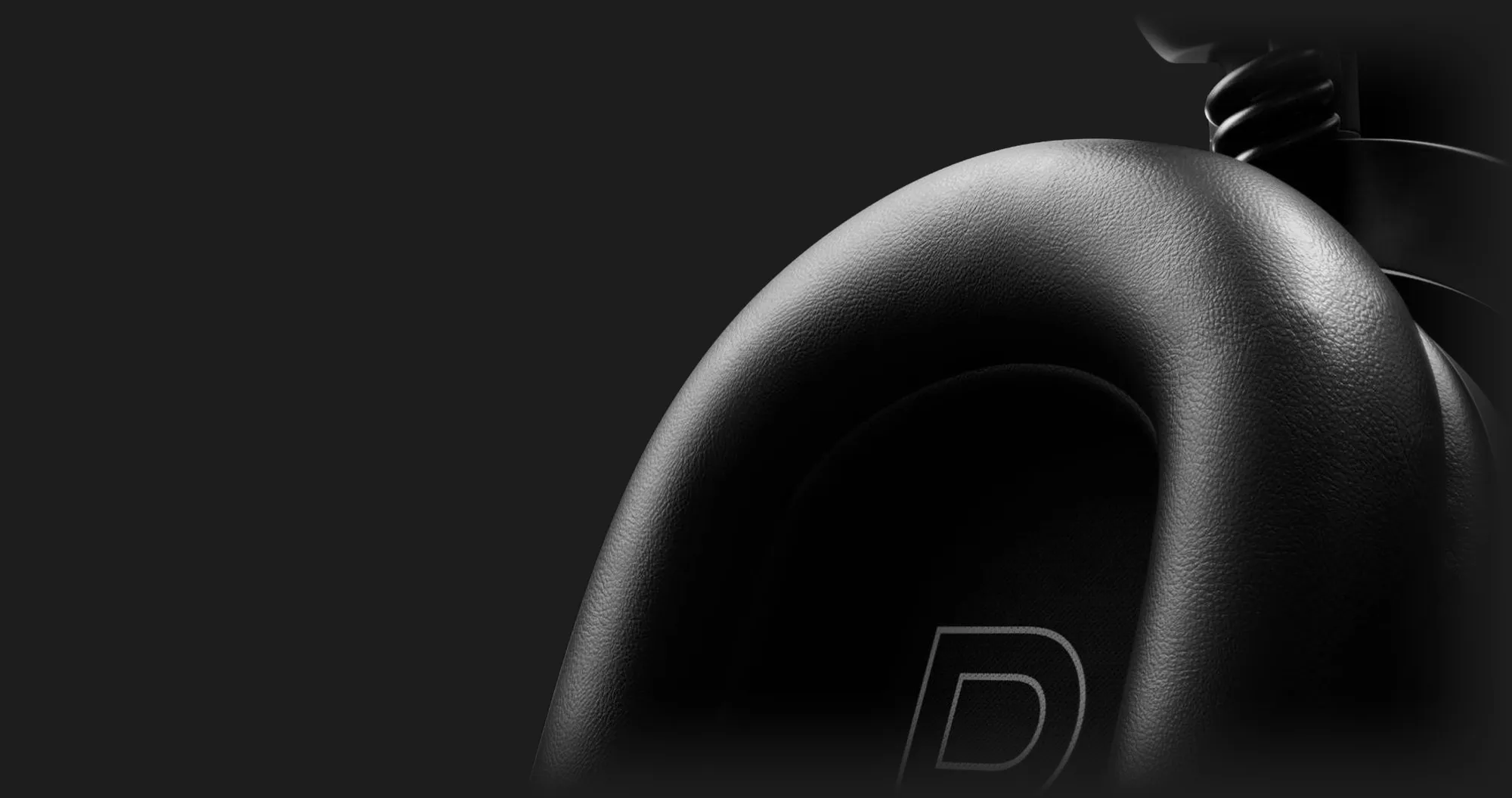 Ігрові навушники Logitech G Pro X2 Wireless LightSpeed (Black) (UA)