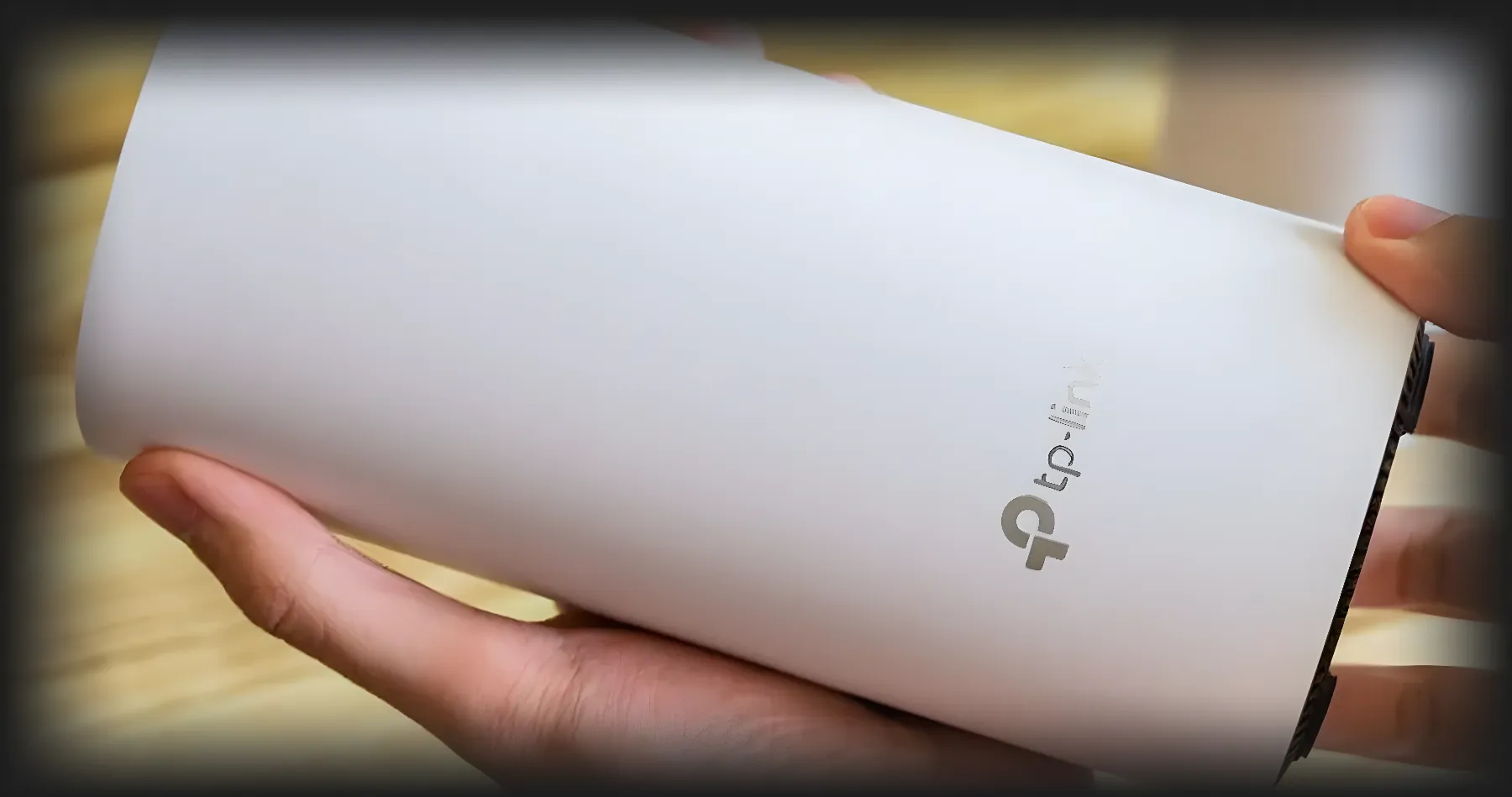 Wi-Fi Mesh система TP-LINK Deco M4 AC1200, 2мод (White)