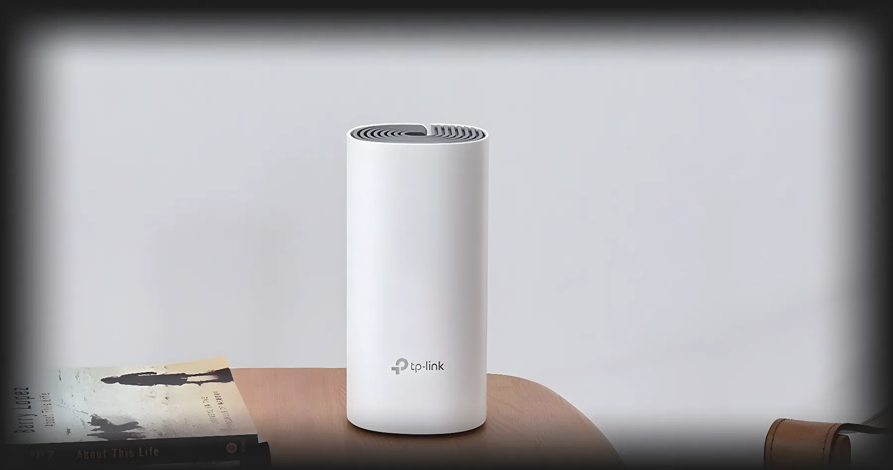 Wi-Fi Mesh система TP-LINK Deco M4 AC1200, 2мод (White)