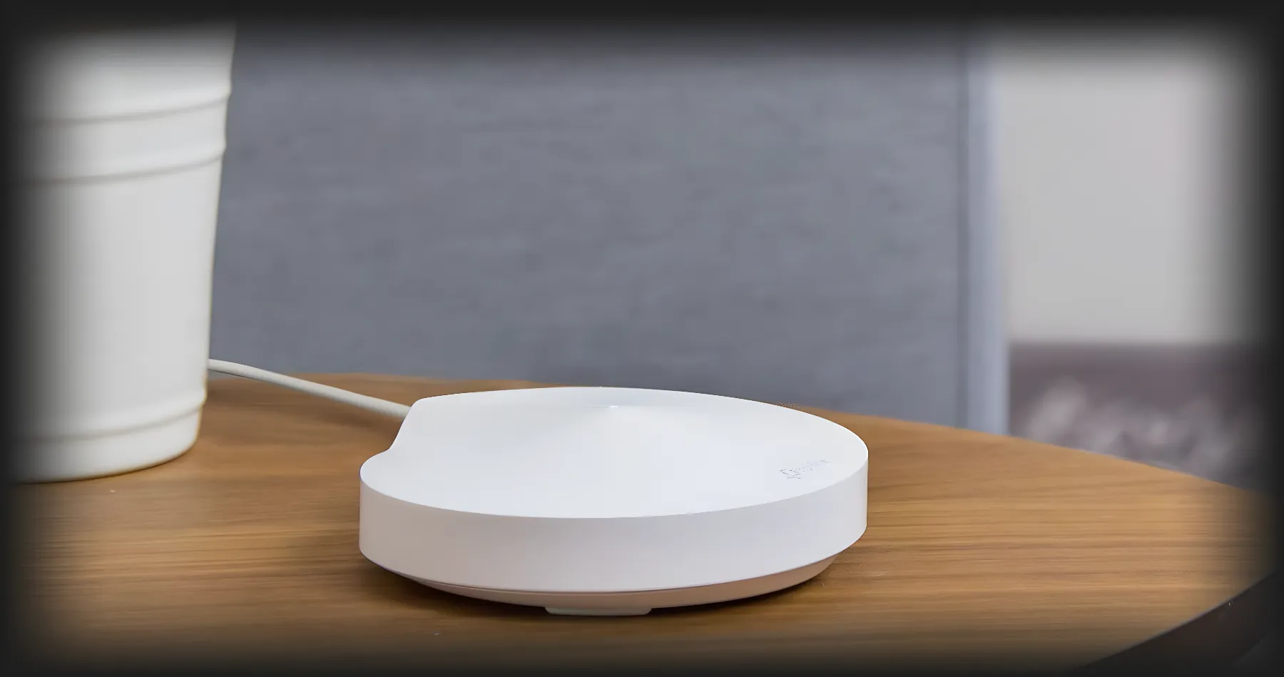 Wi-Fi Mesh система TP-LINK Deco M5 AC1300, 2мод (White)