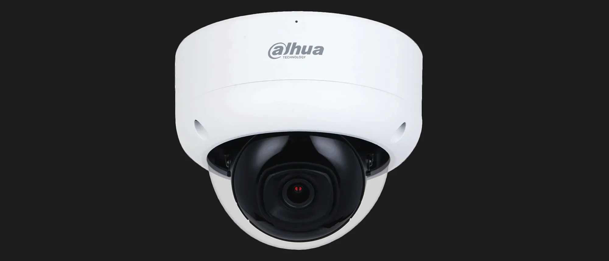IP камера Dahua DH-IPC-HDBW3441E-AS-S2 (2.8мм)